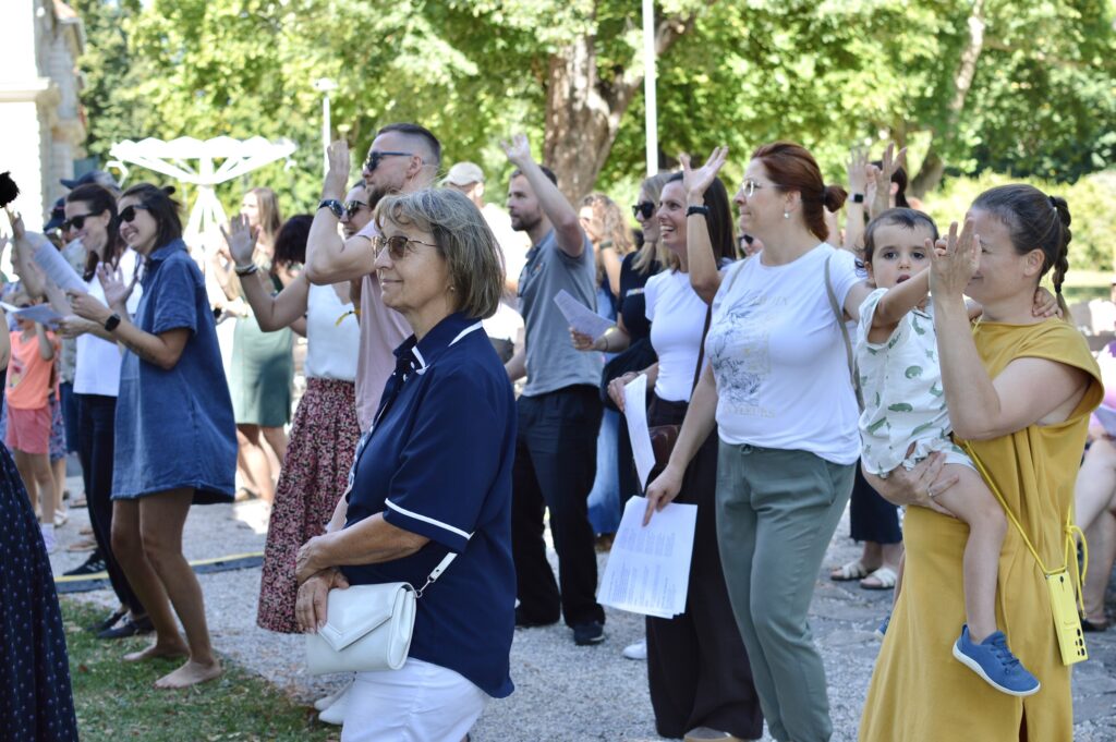 event-image