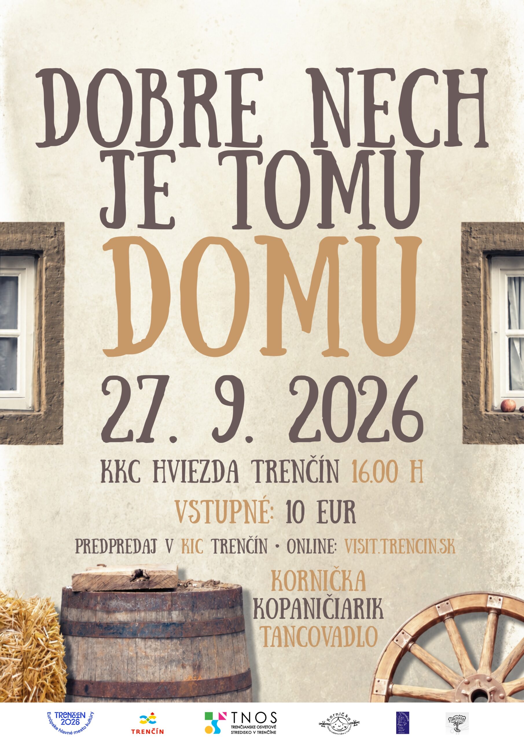 event-image