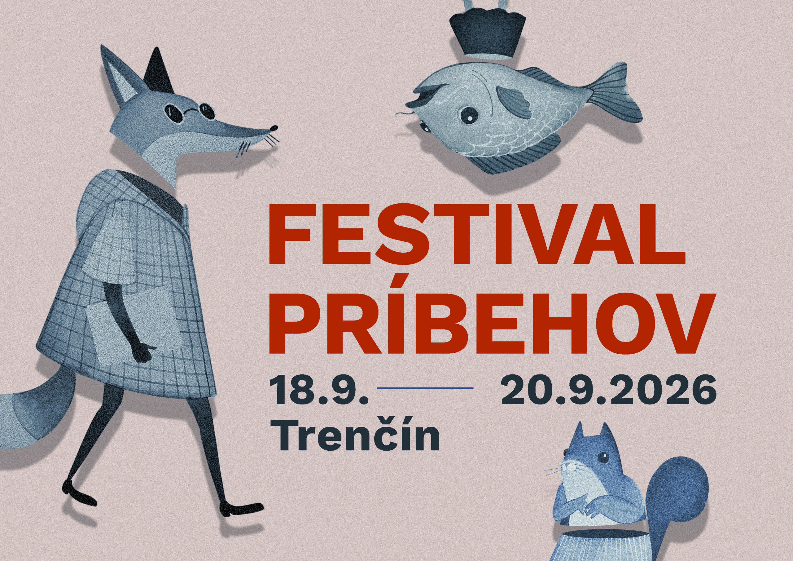 event-image
