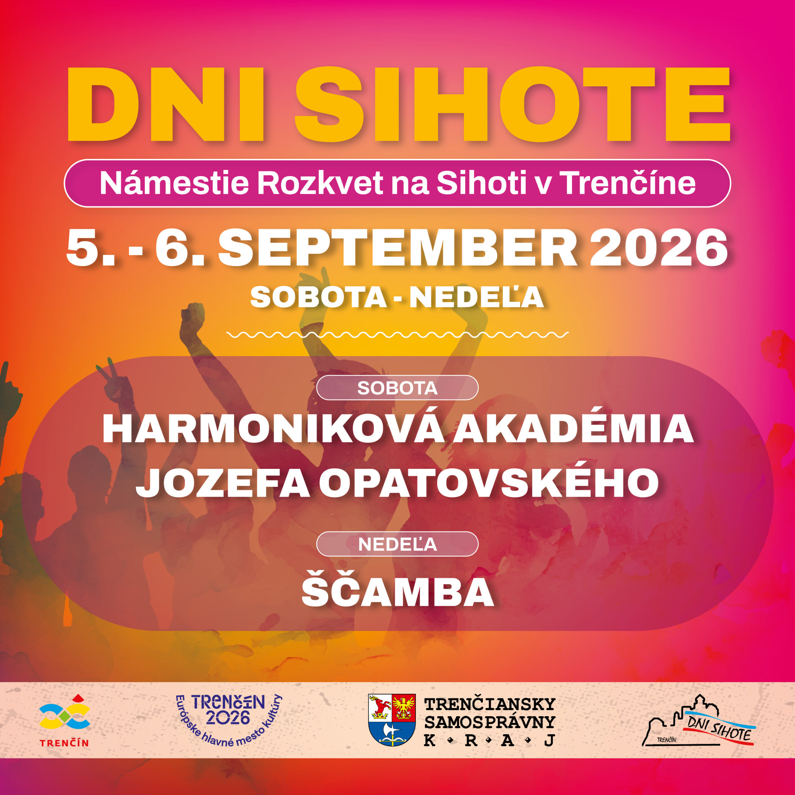 event-image