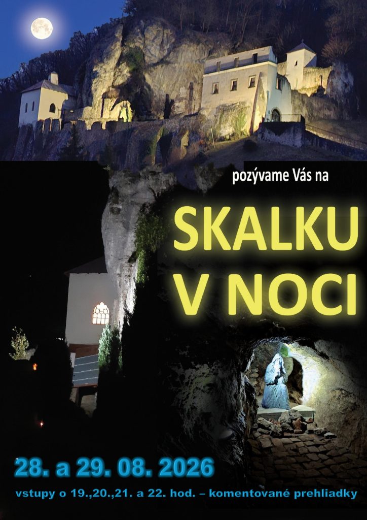 event-image