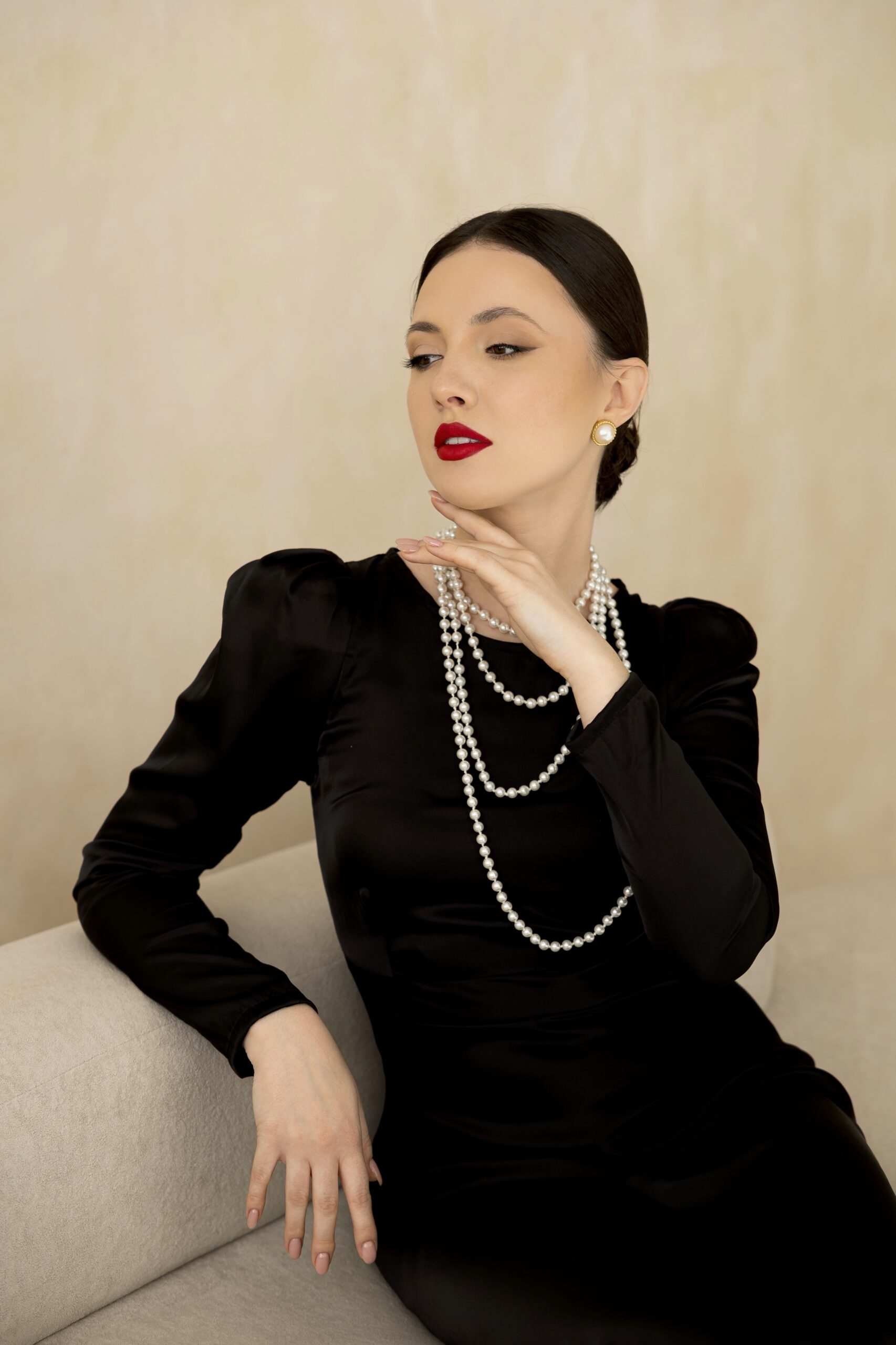 event-image