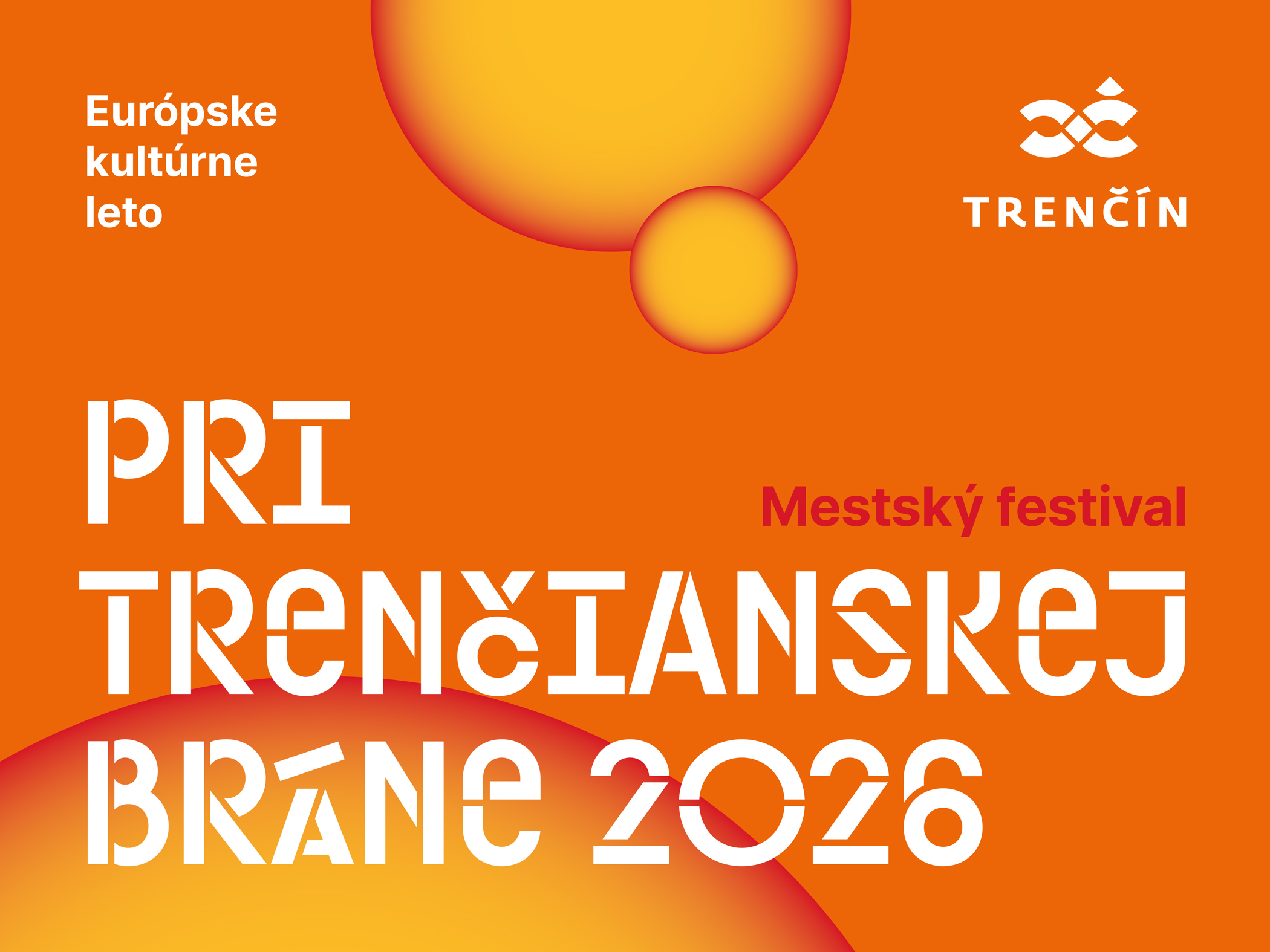 event-image