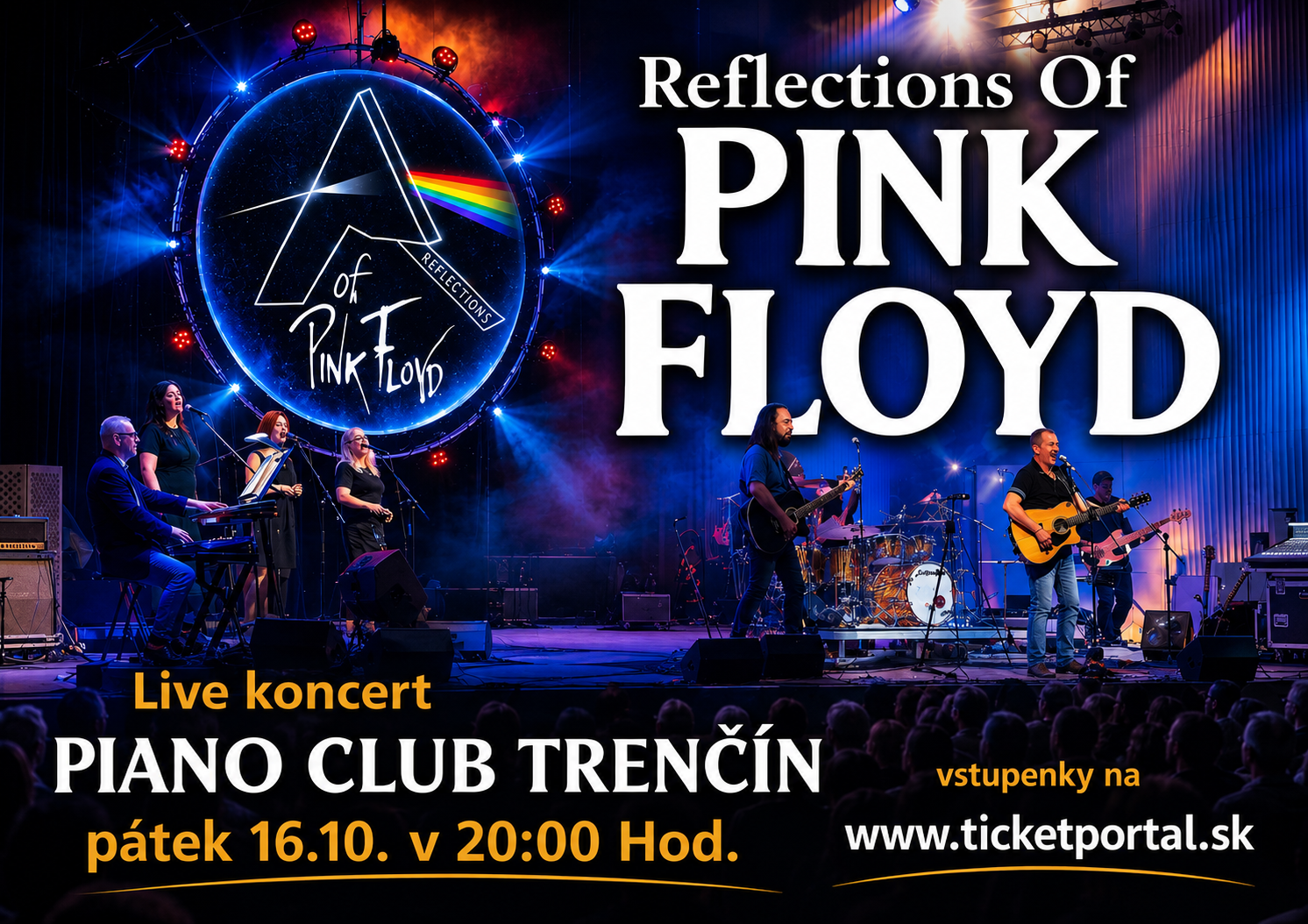 event-image