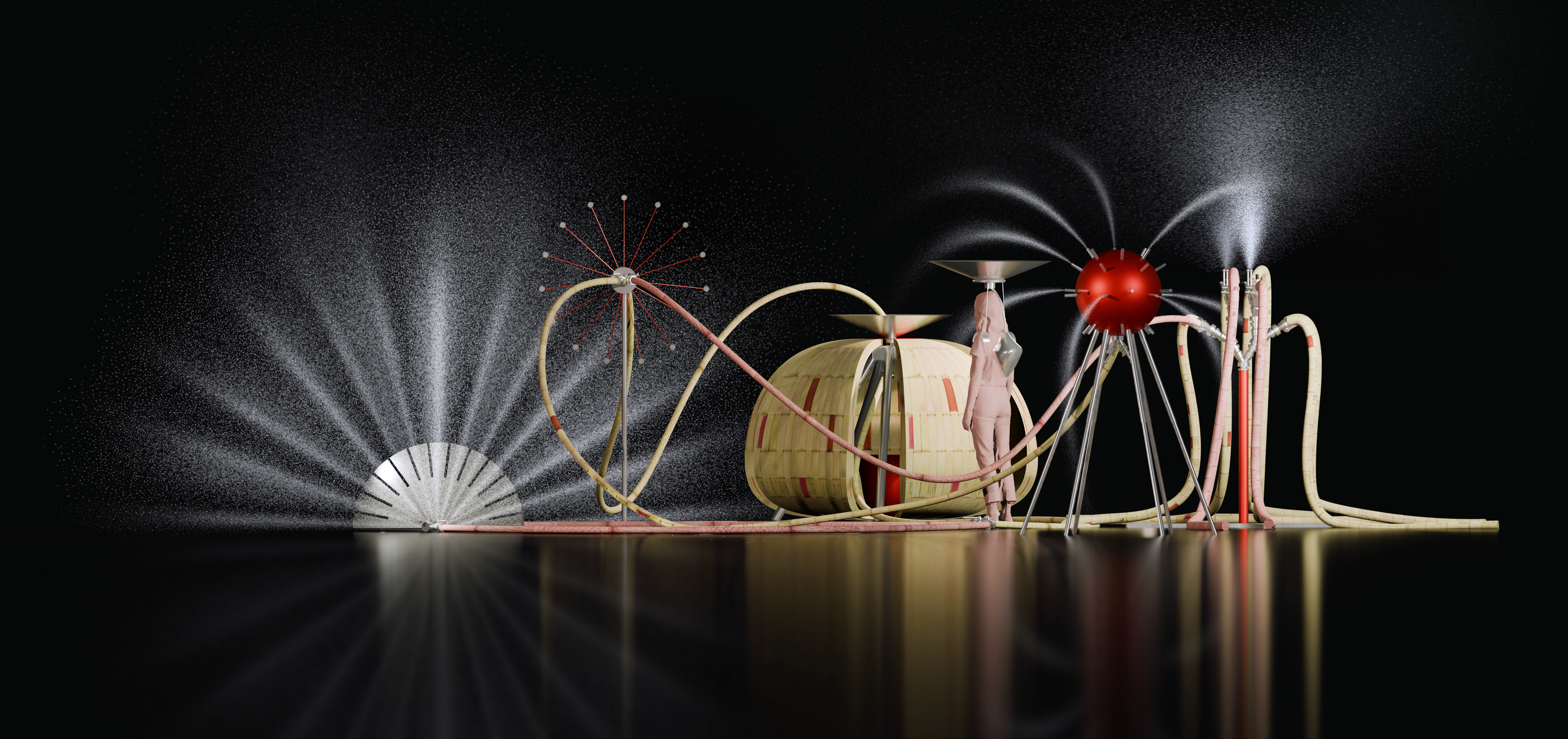 event-image