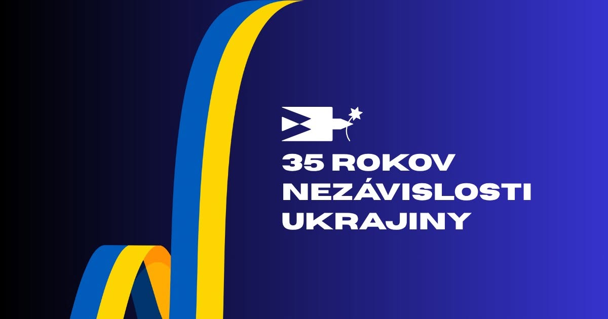 event-image
