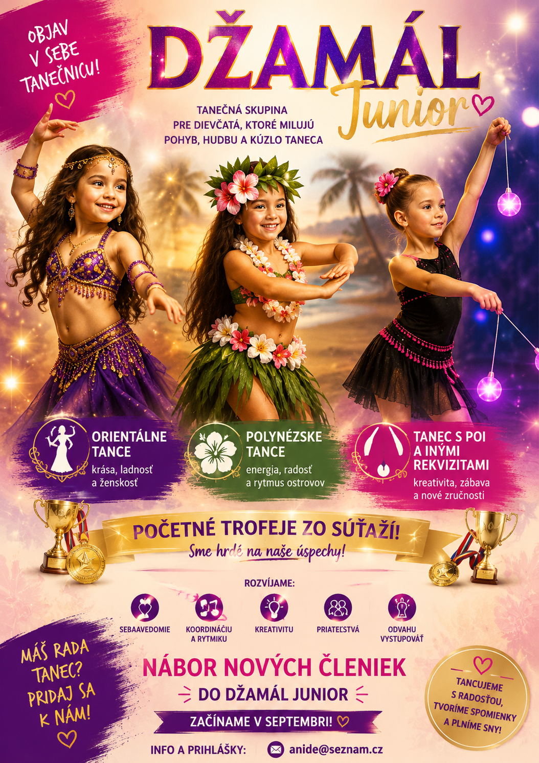 event-image