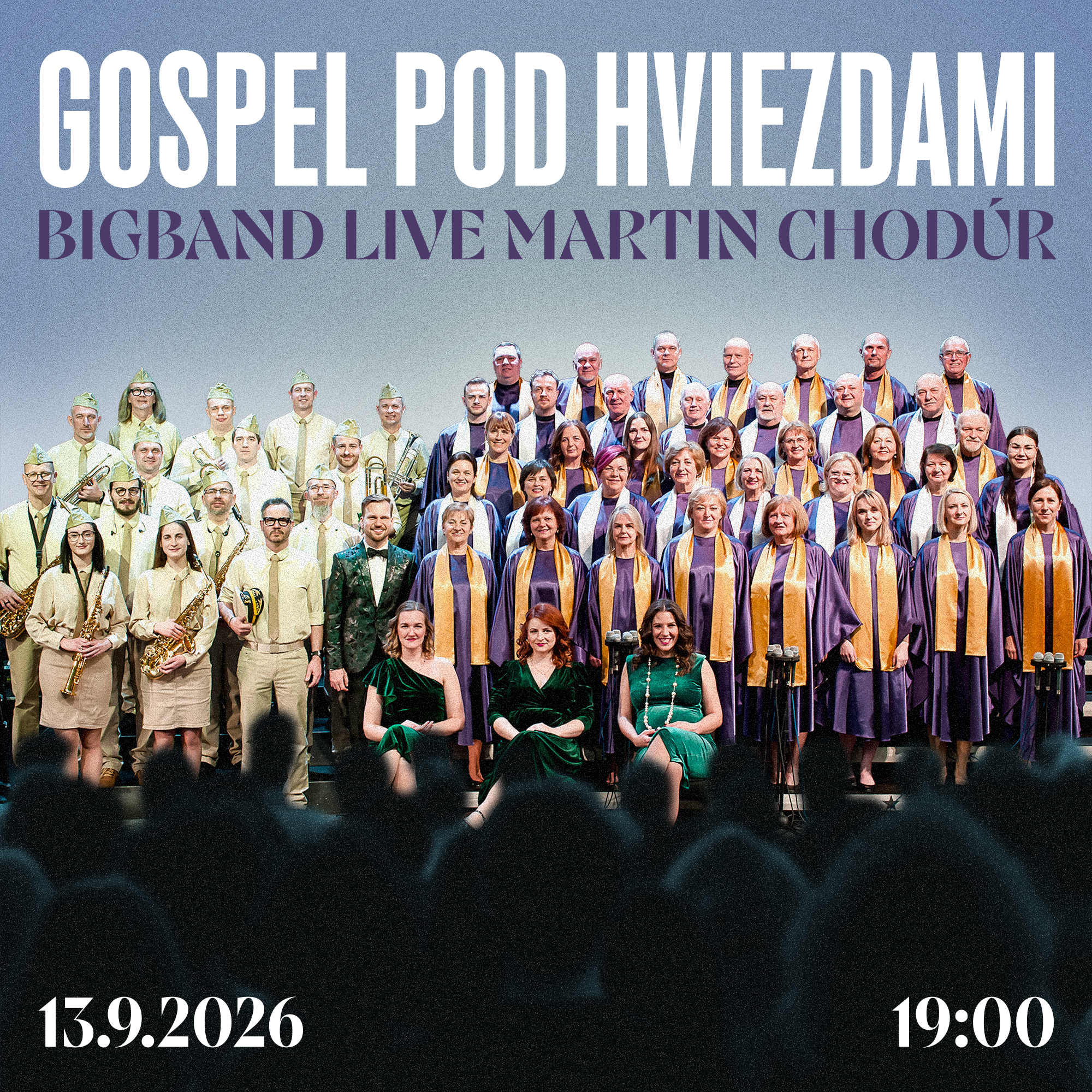event-image