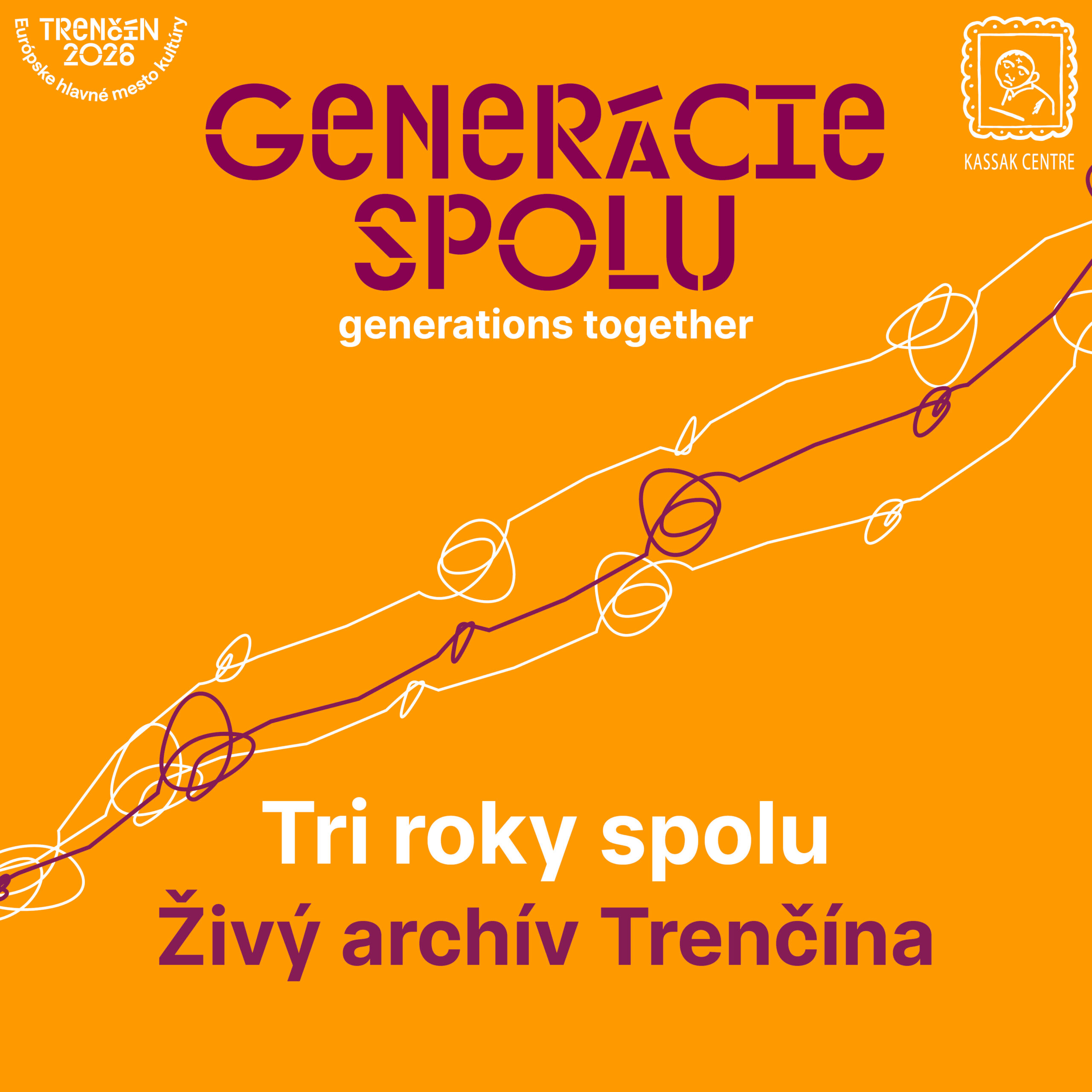 event-image