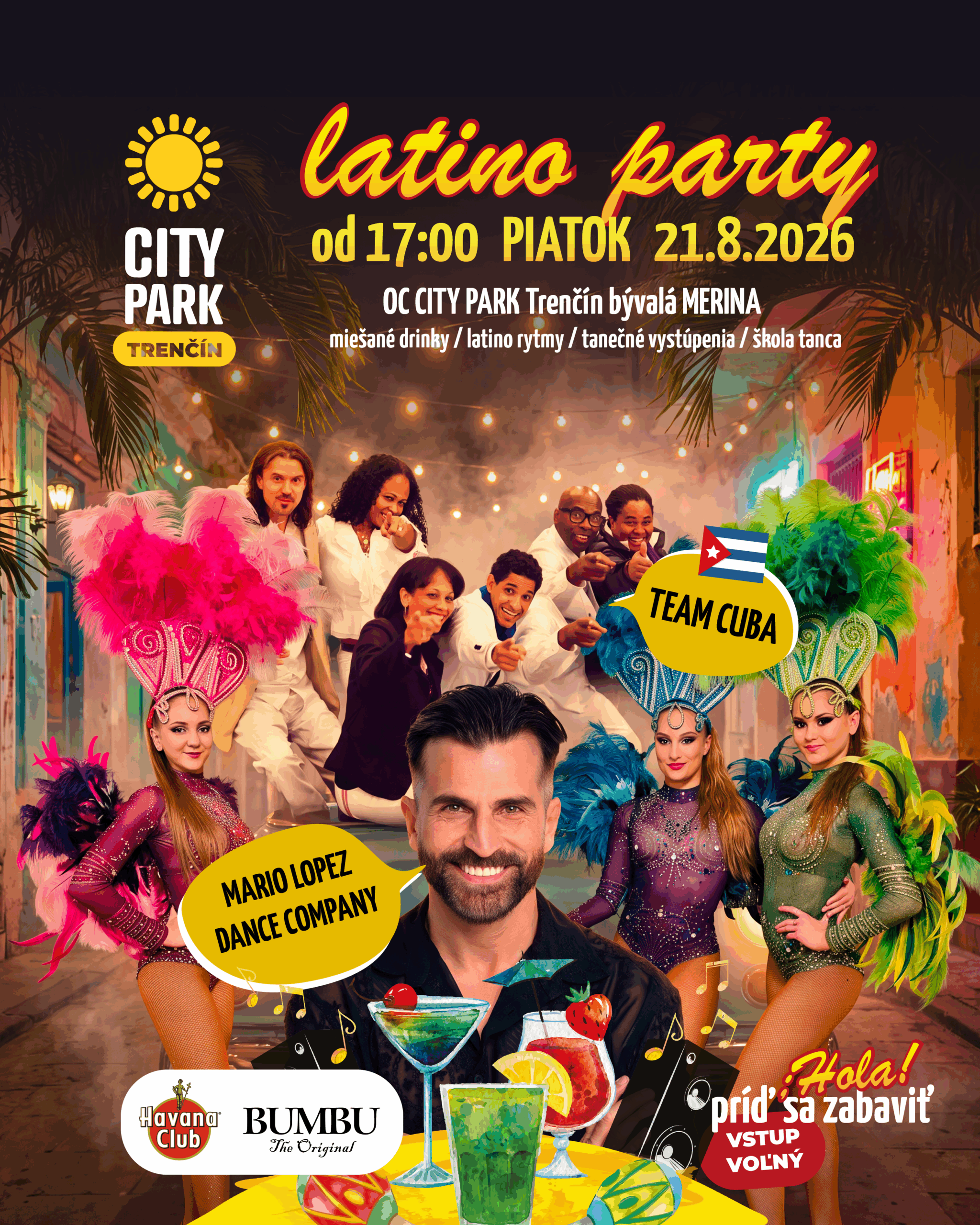 event-image