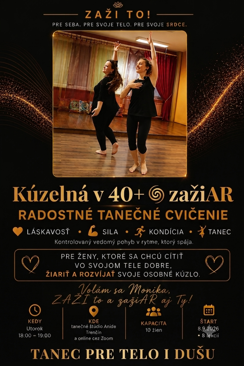 event-image
