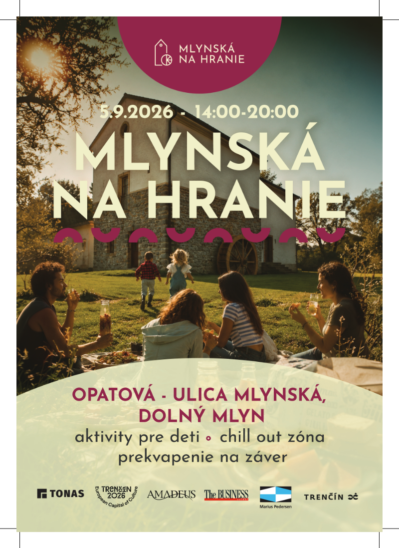 event-image