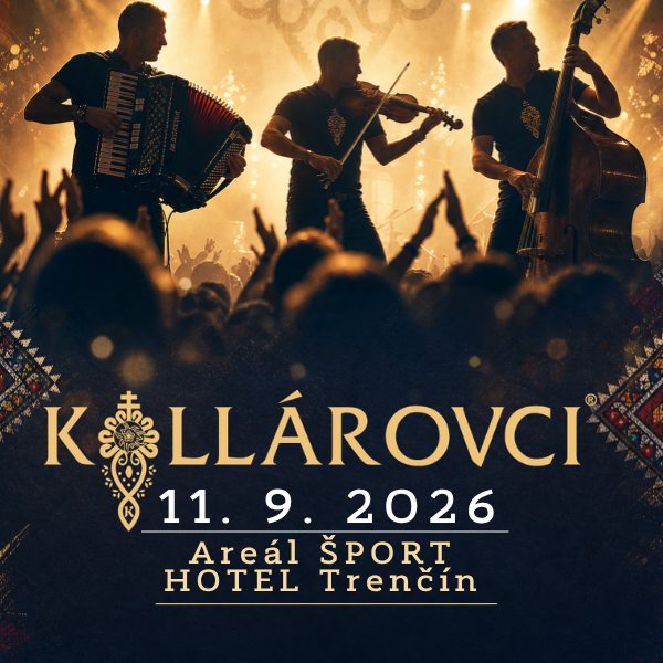 event-image