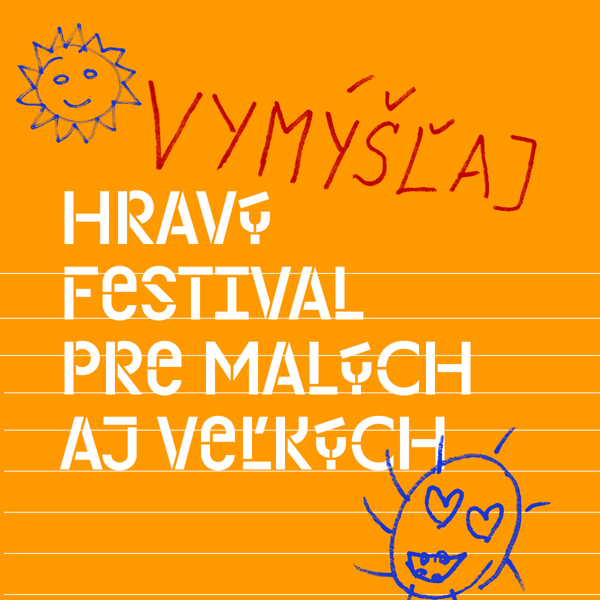 event-image
