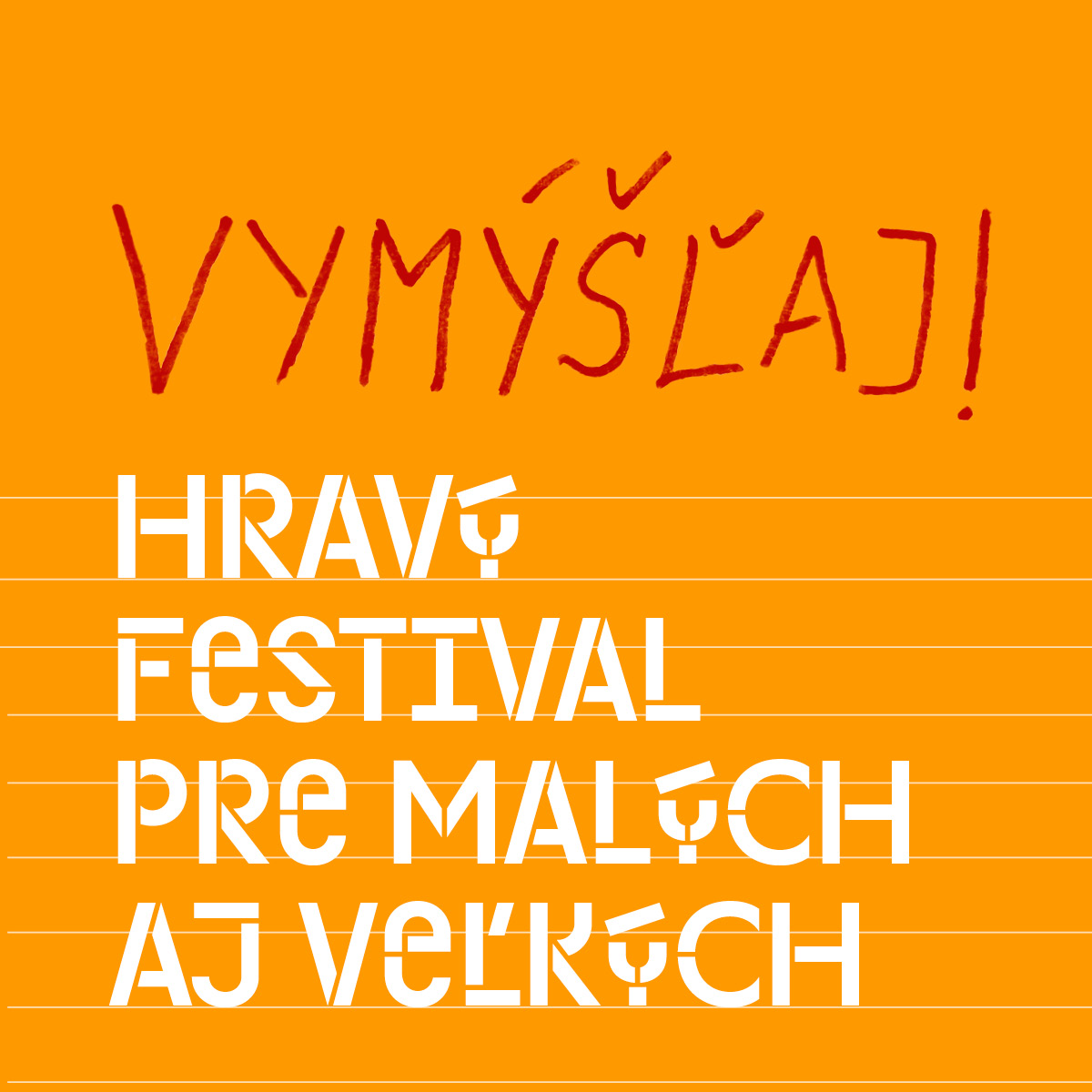 event-image