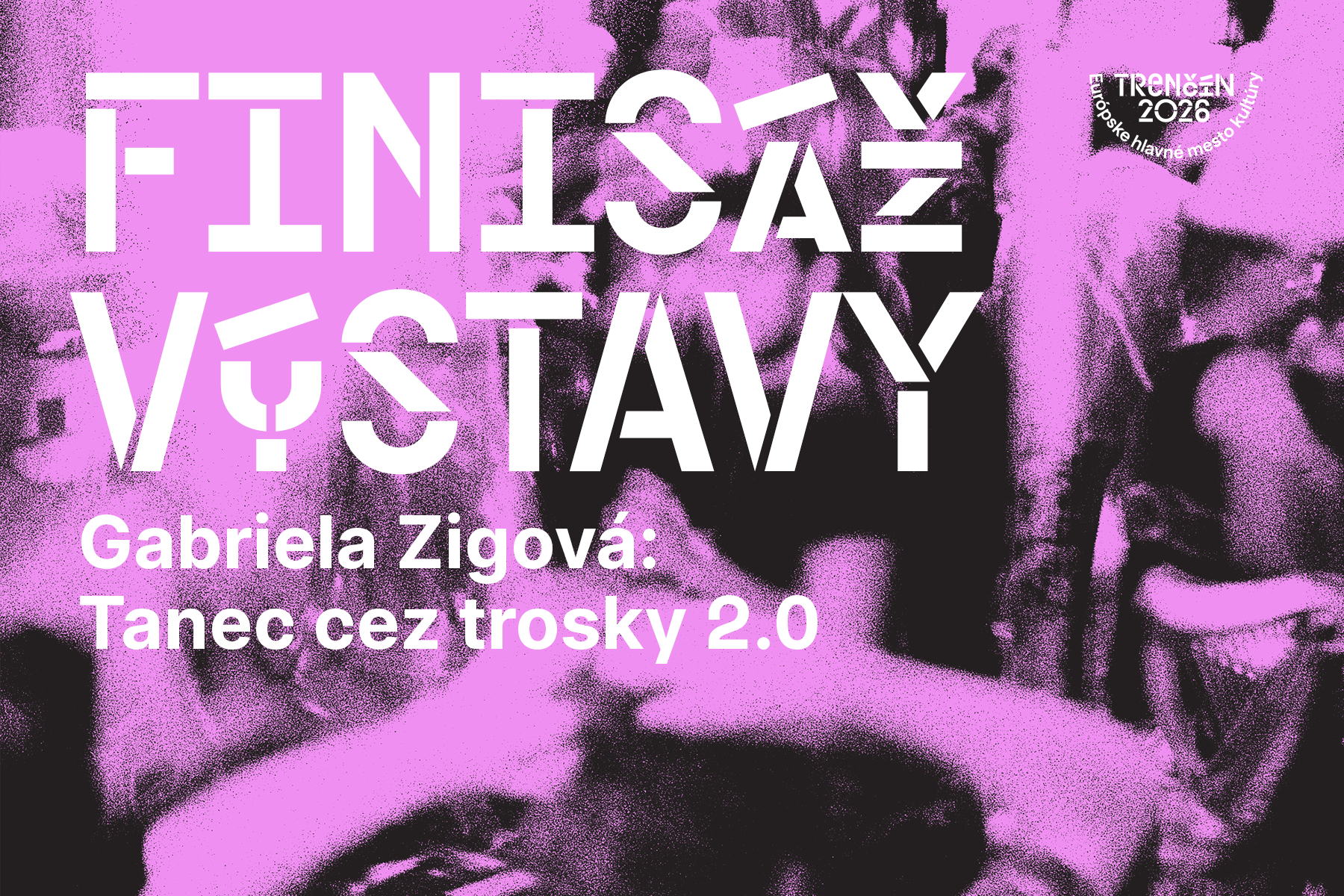event-image