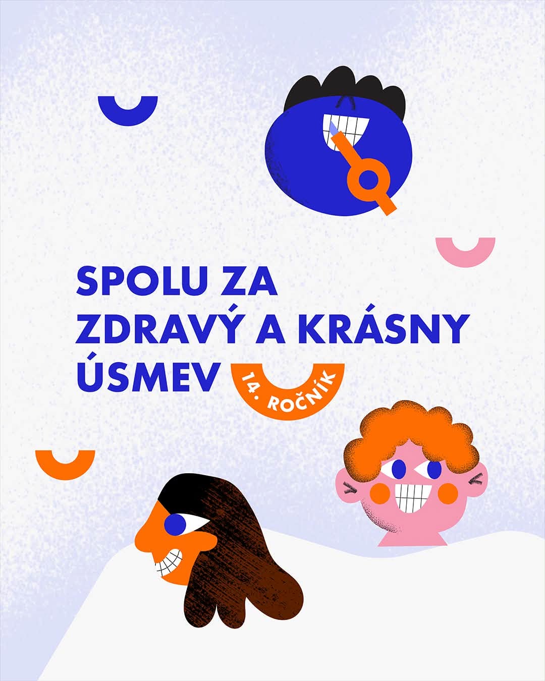 event-image