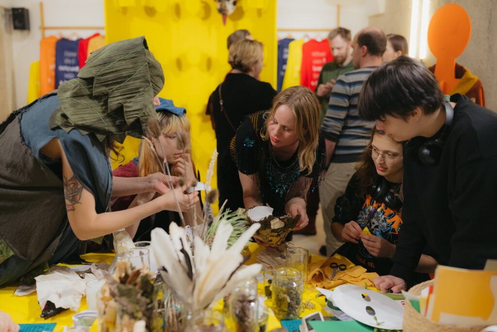 event-image