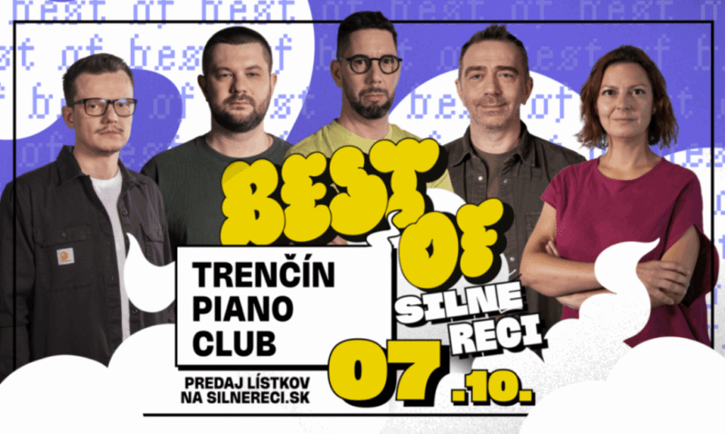 event-image