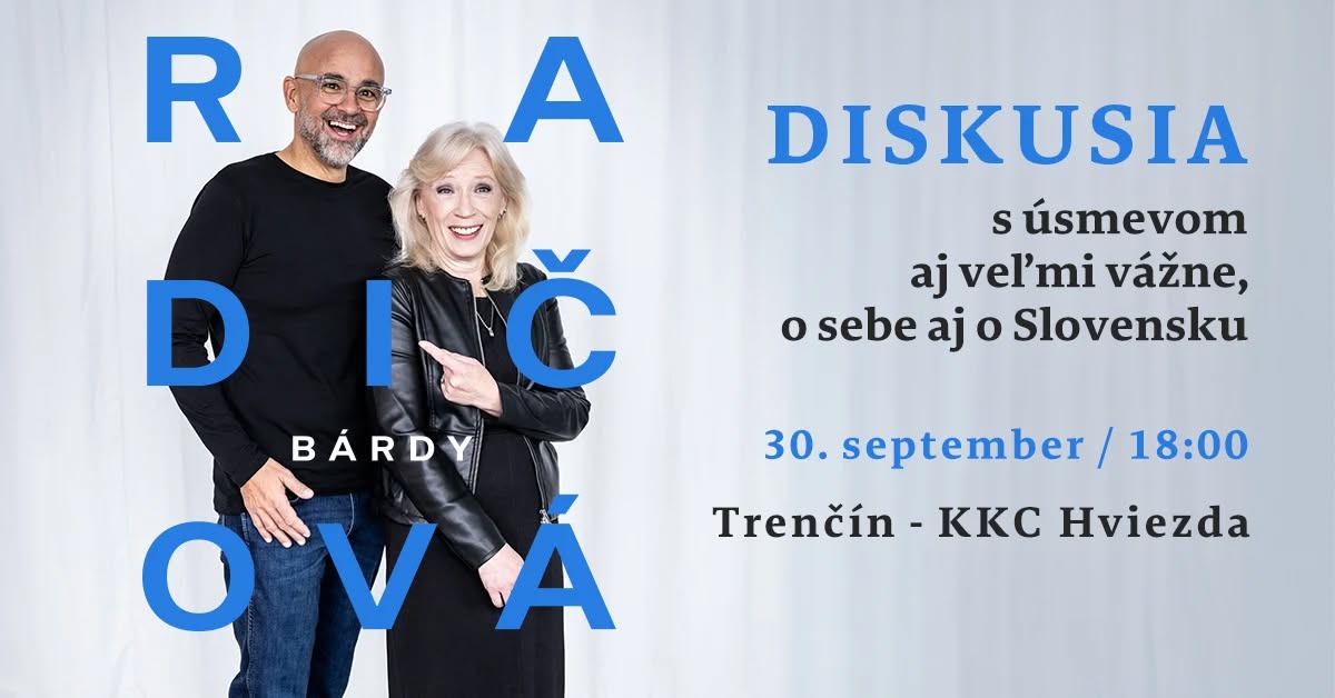 event-image