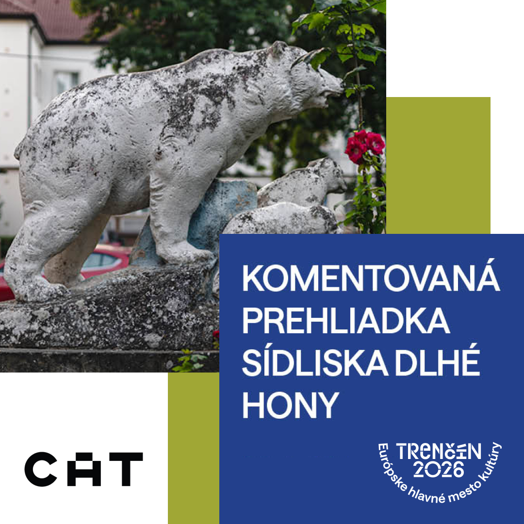 event-image