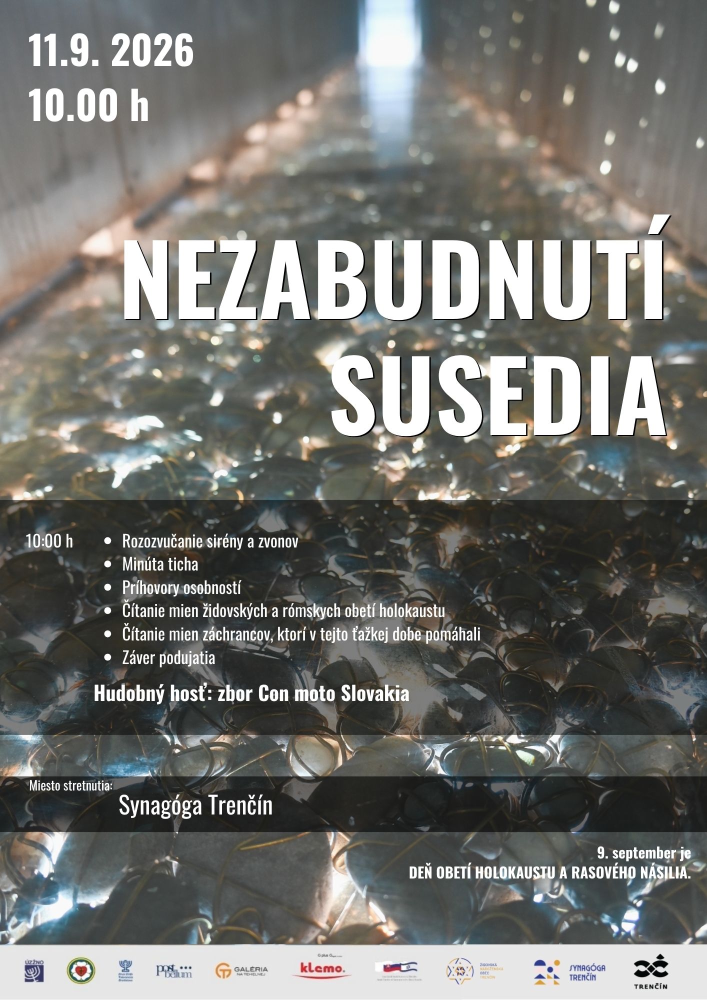 event-image