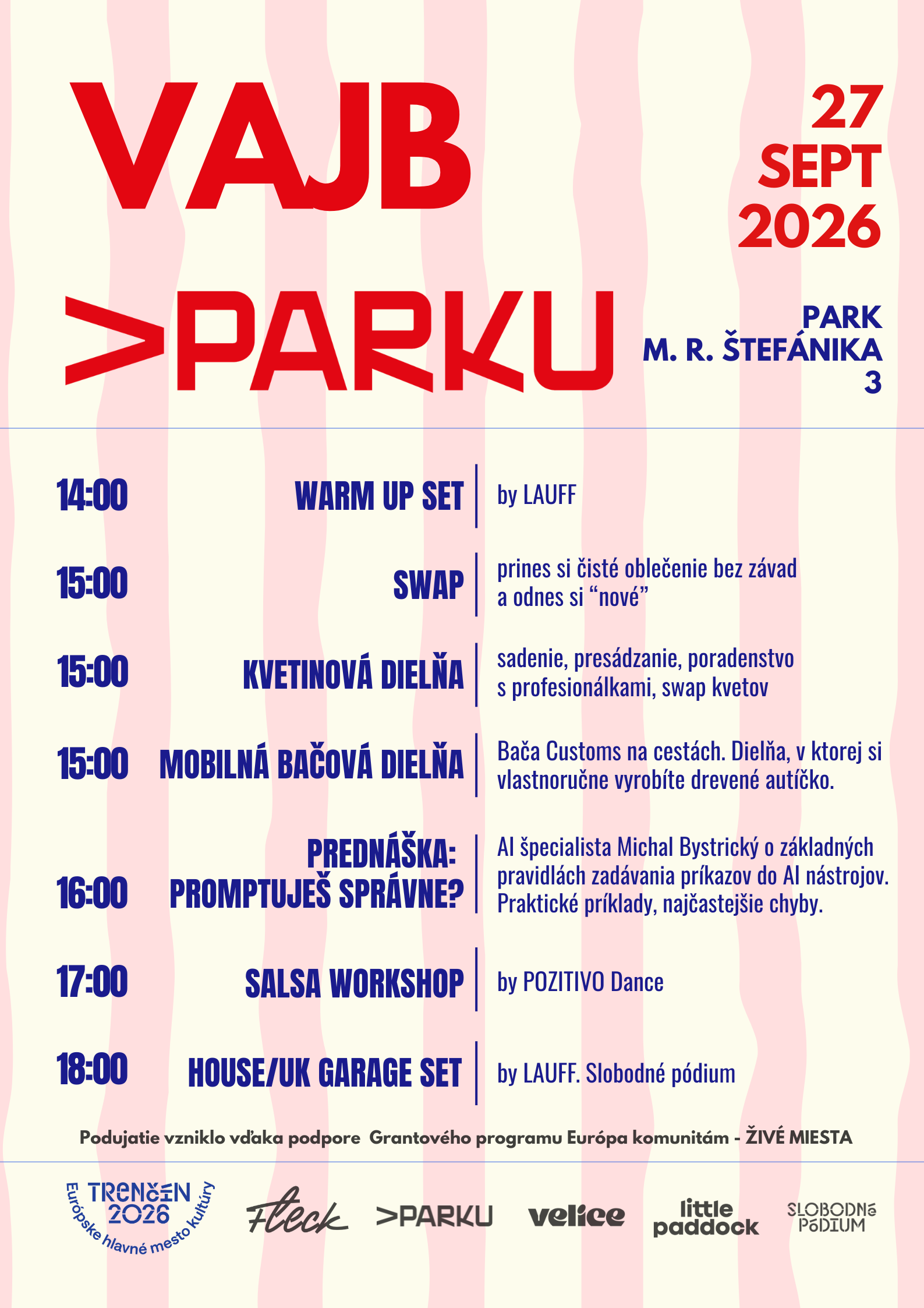 event-image