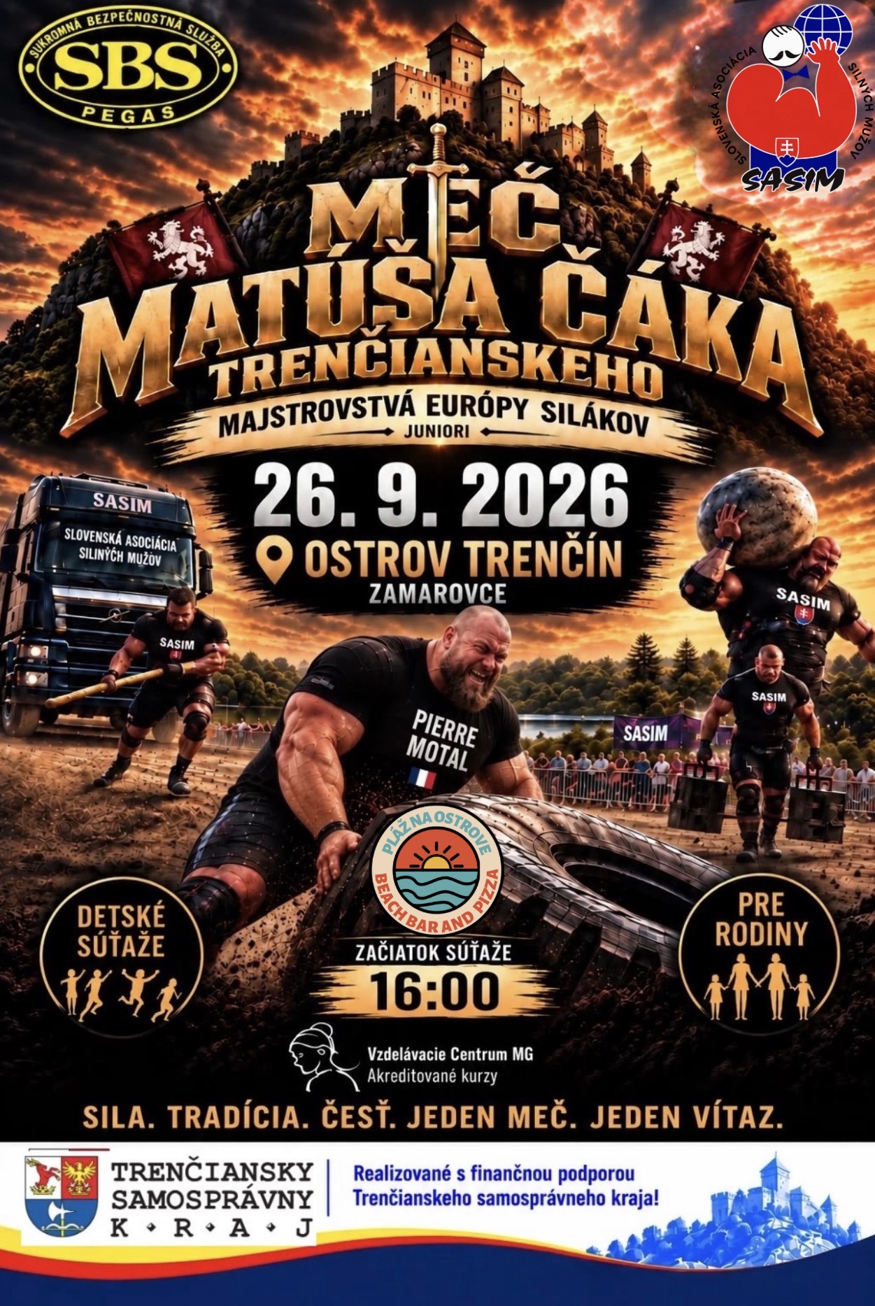 event-image