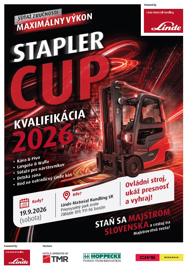 event-image