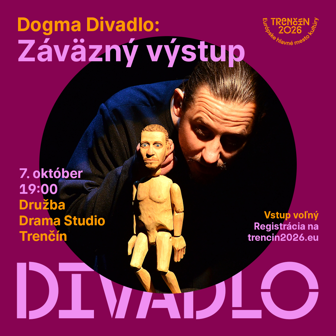 event-image