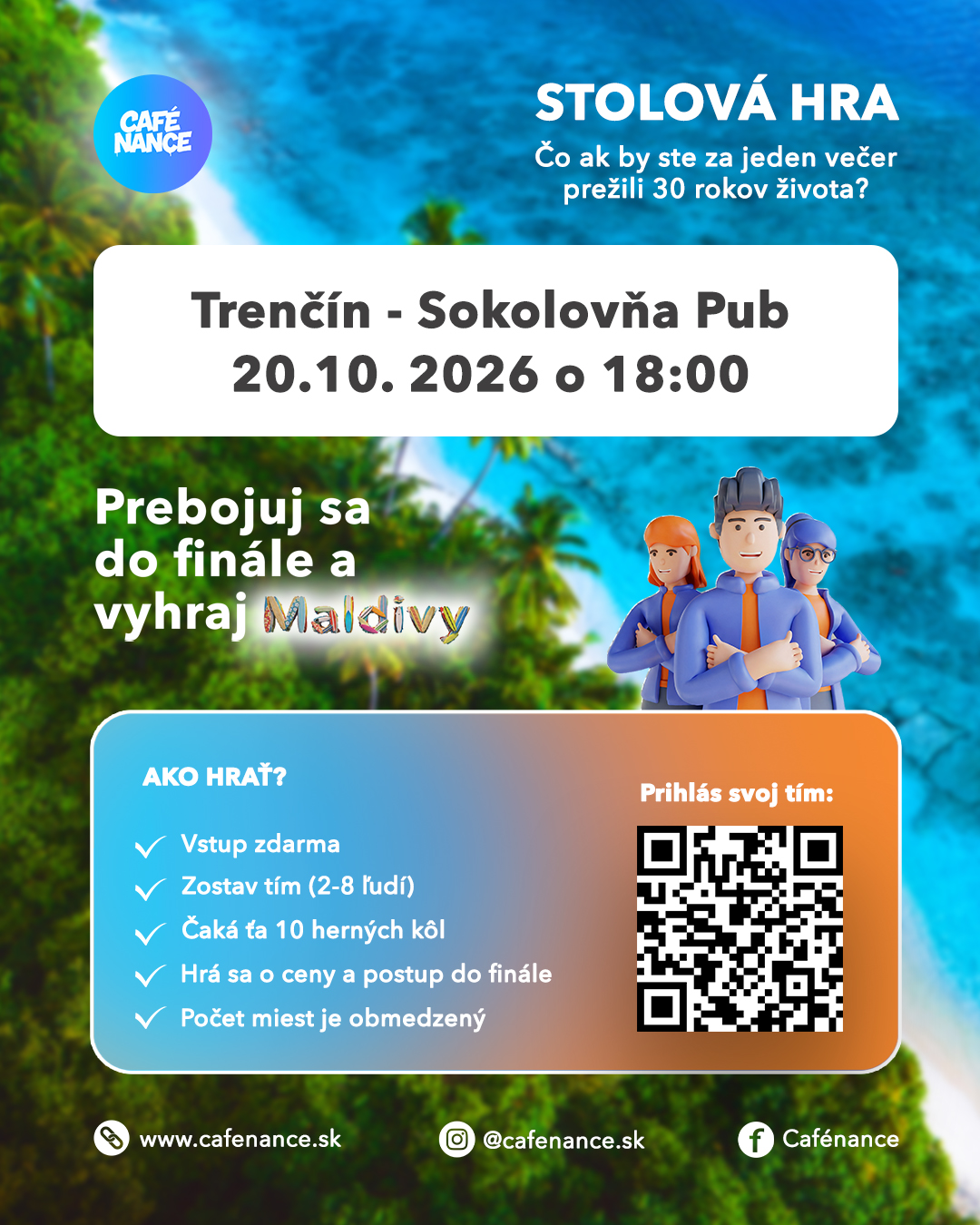 event-image