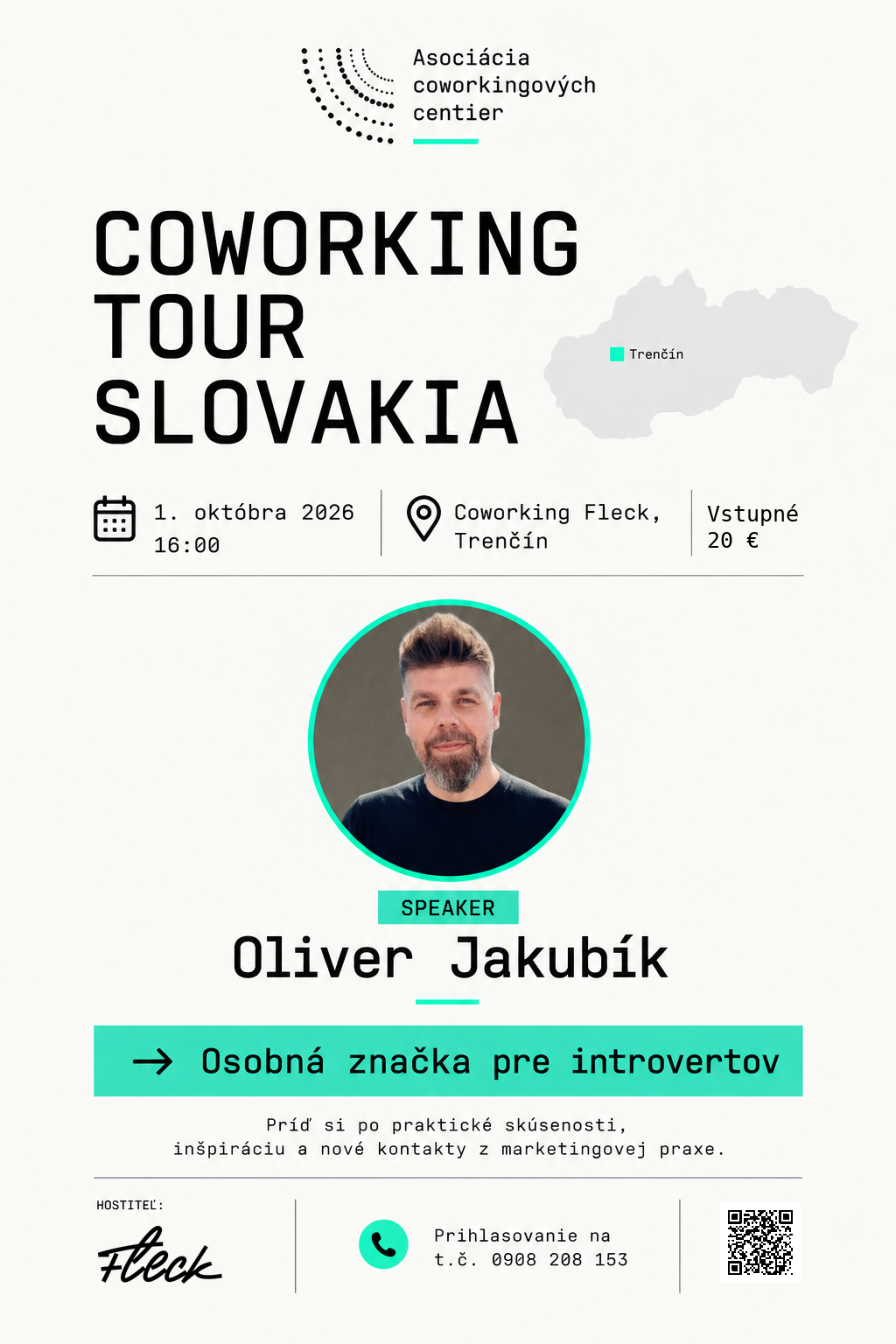 event-image