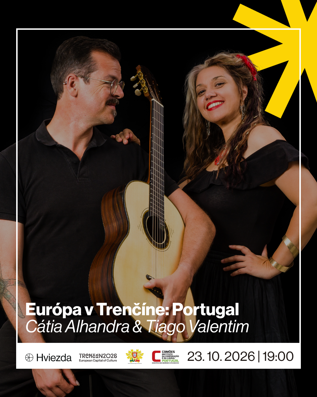 event-image