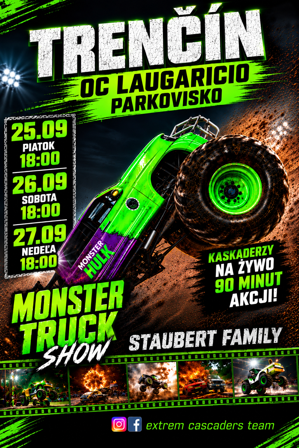 event-image