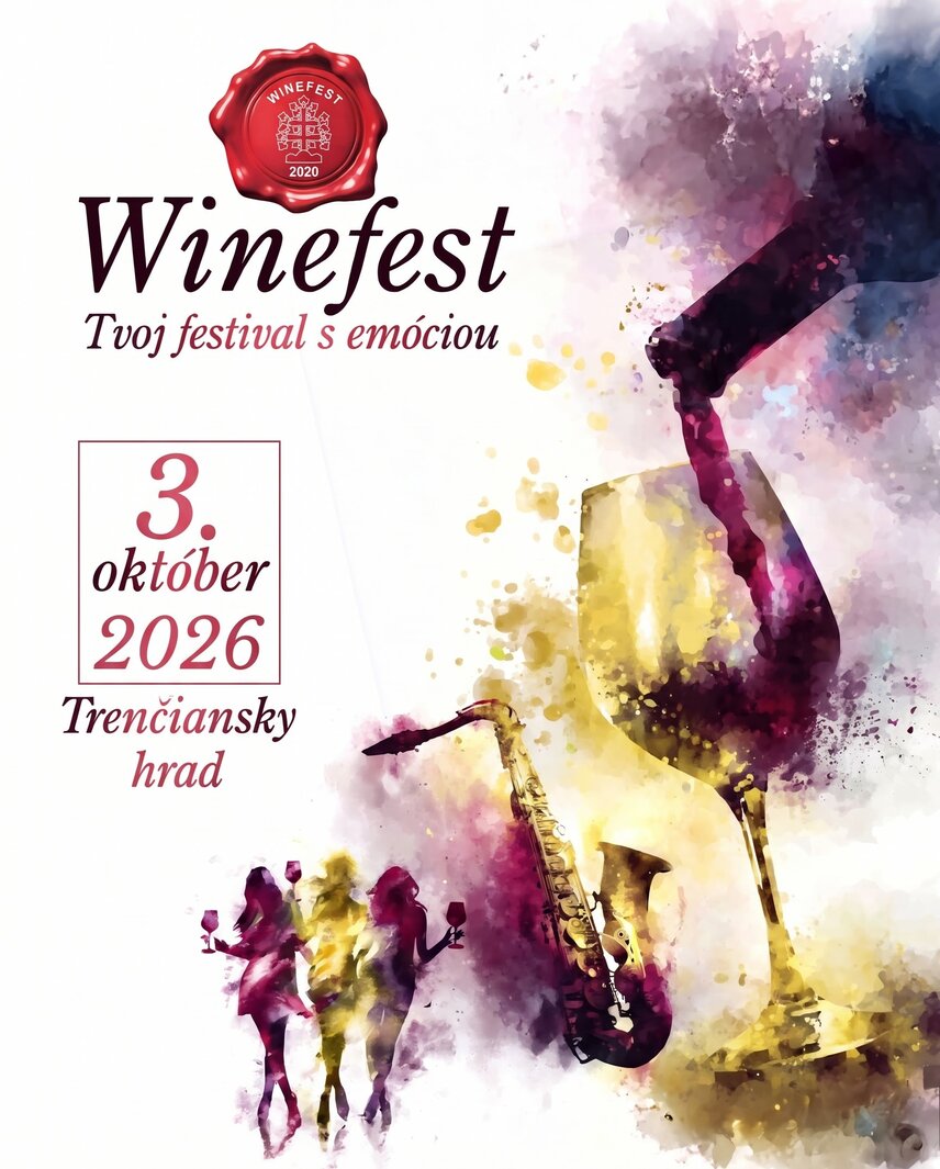 event-image