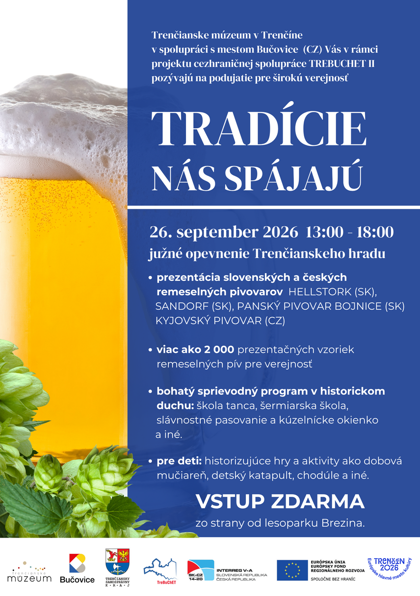 event-image