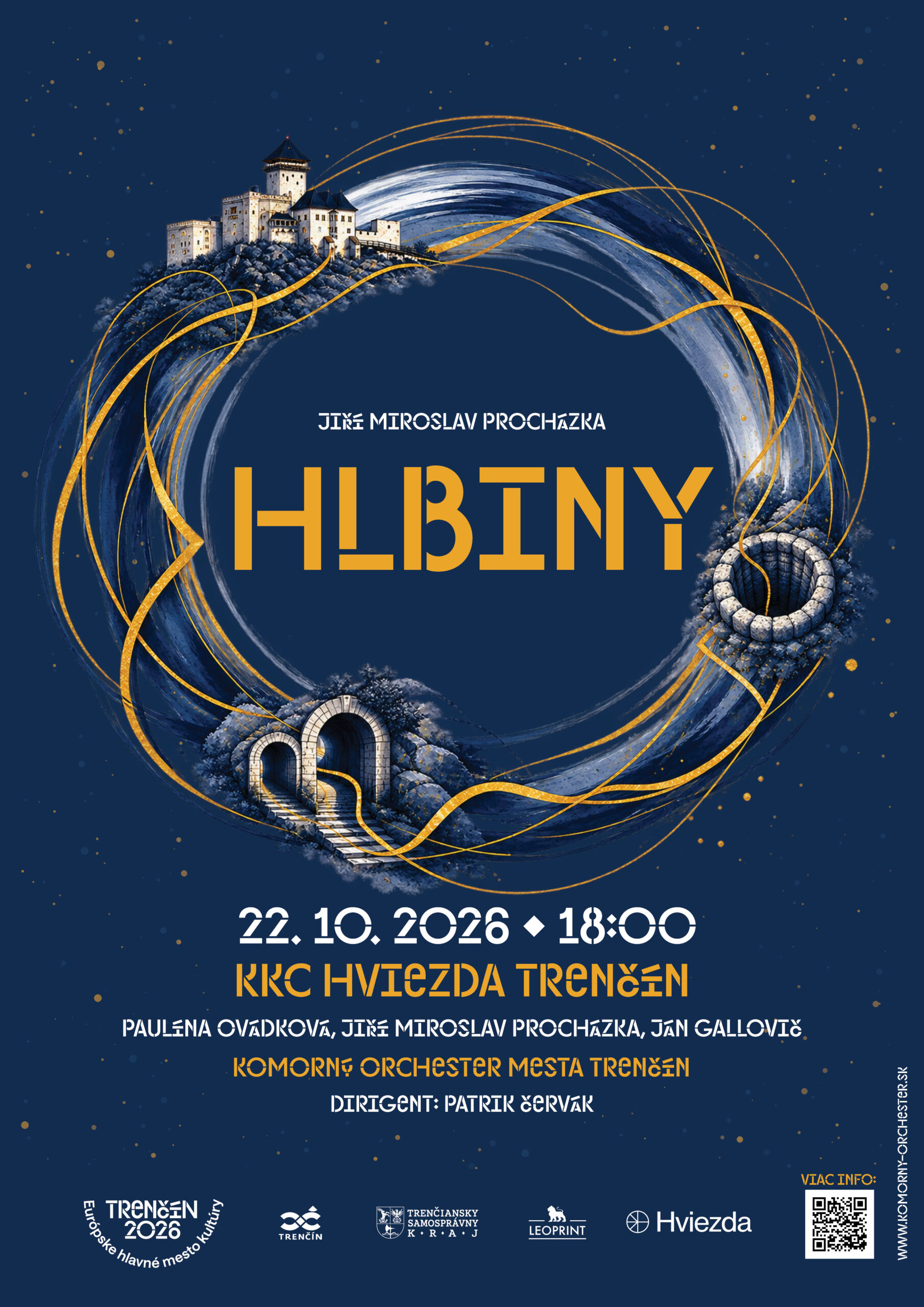 event-image