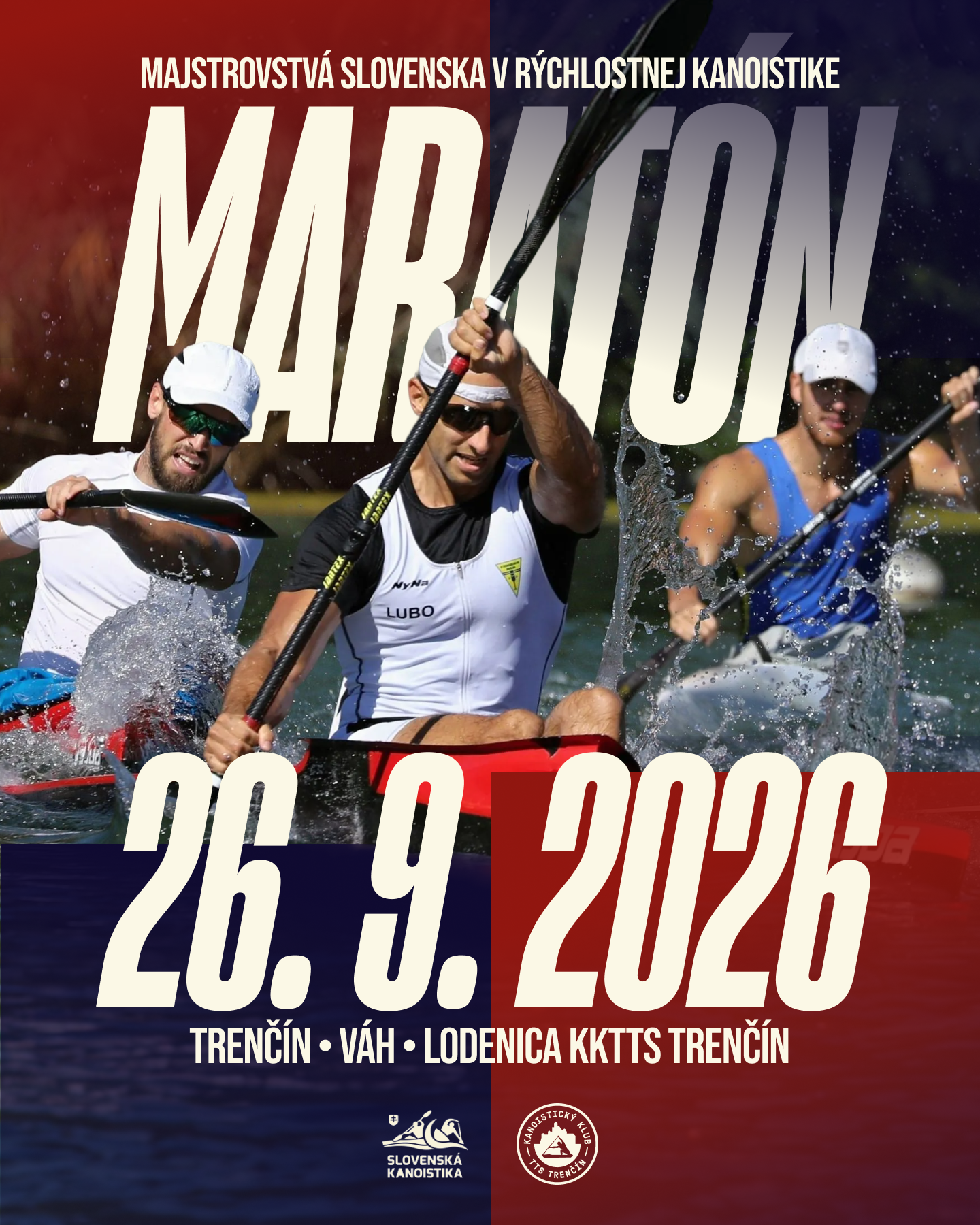 event-image