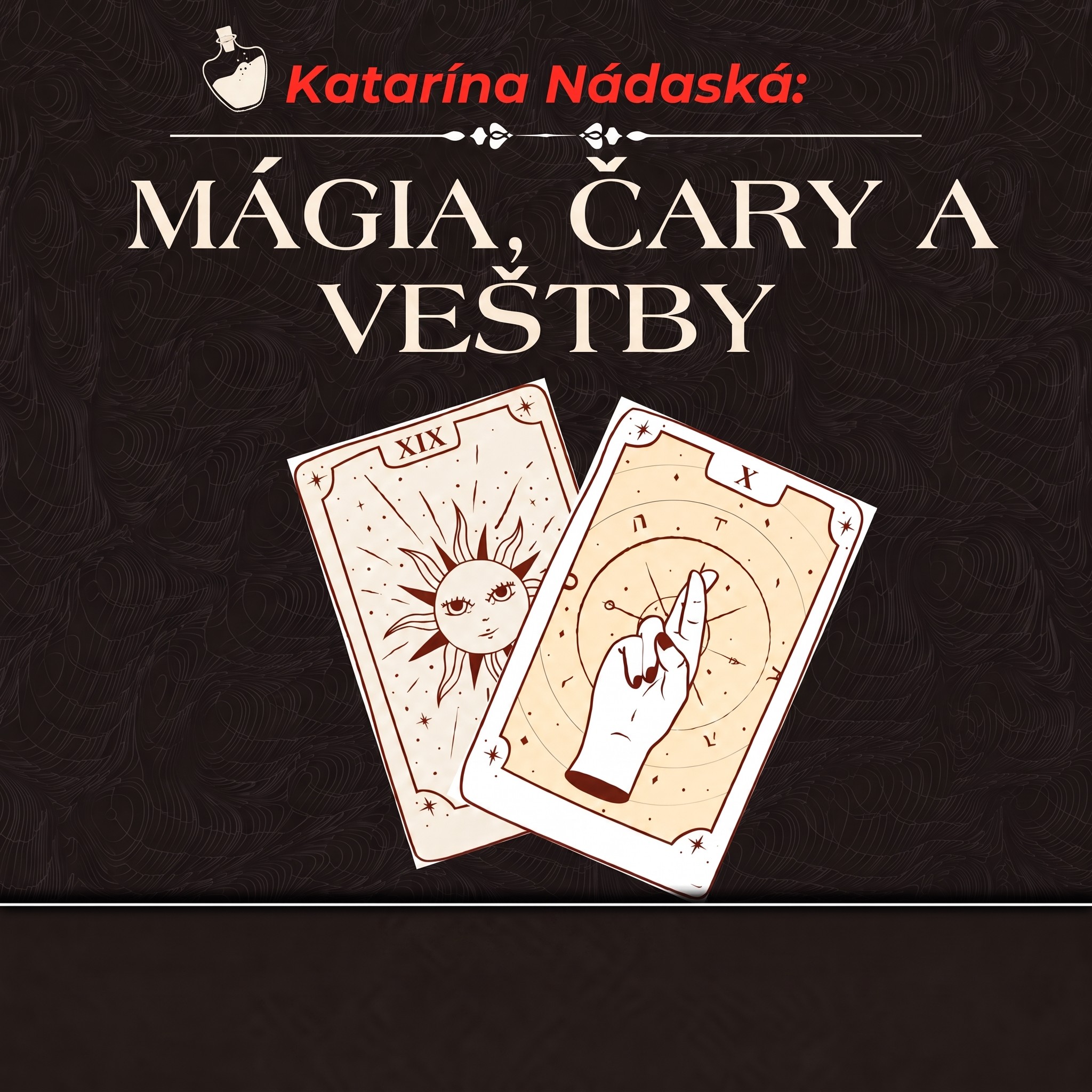 event-image