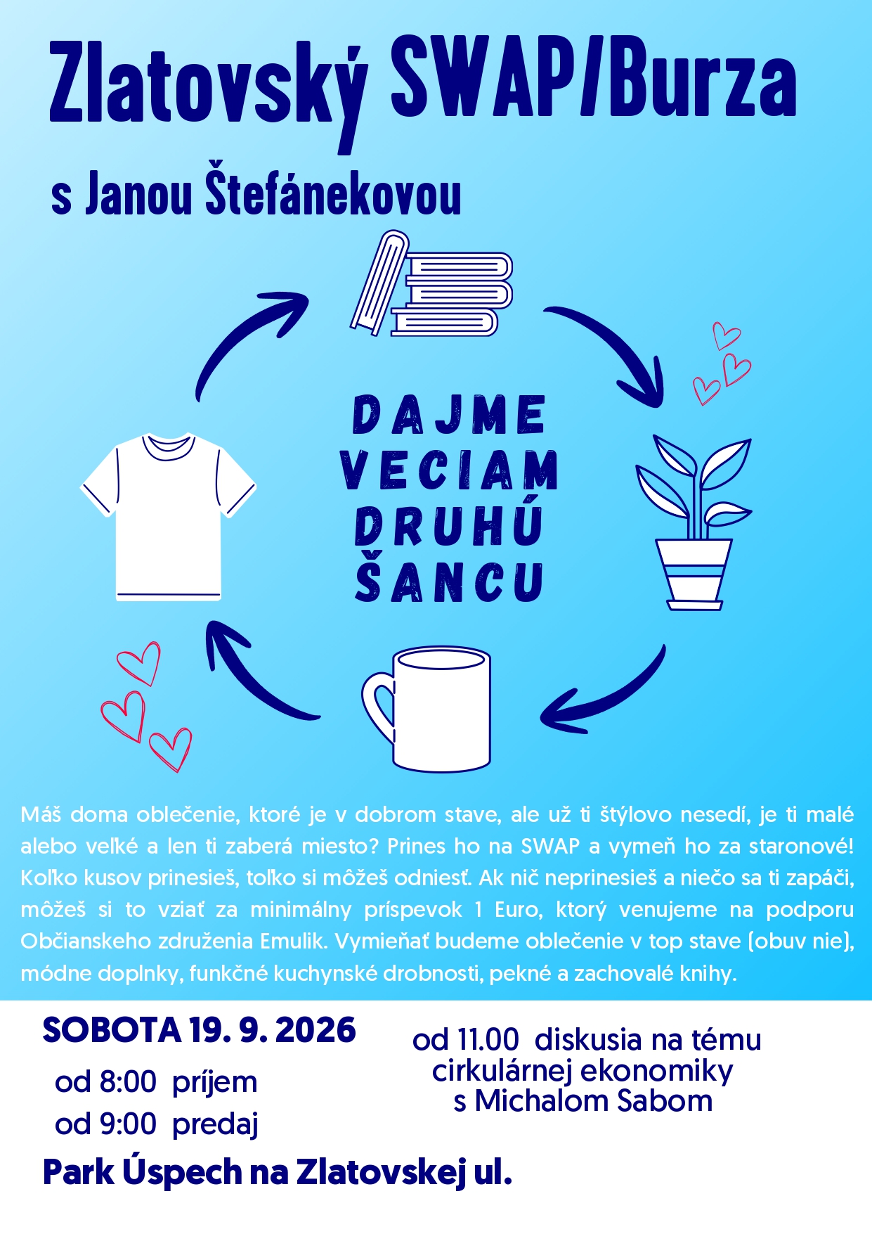 event-image