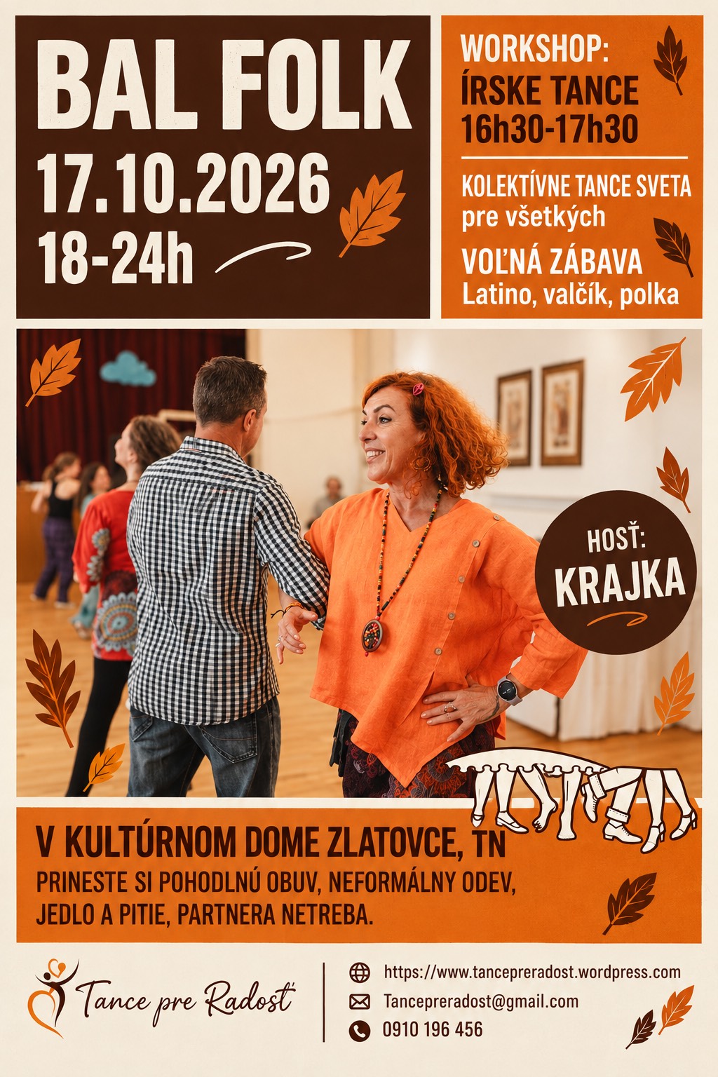 event-image