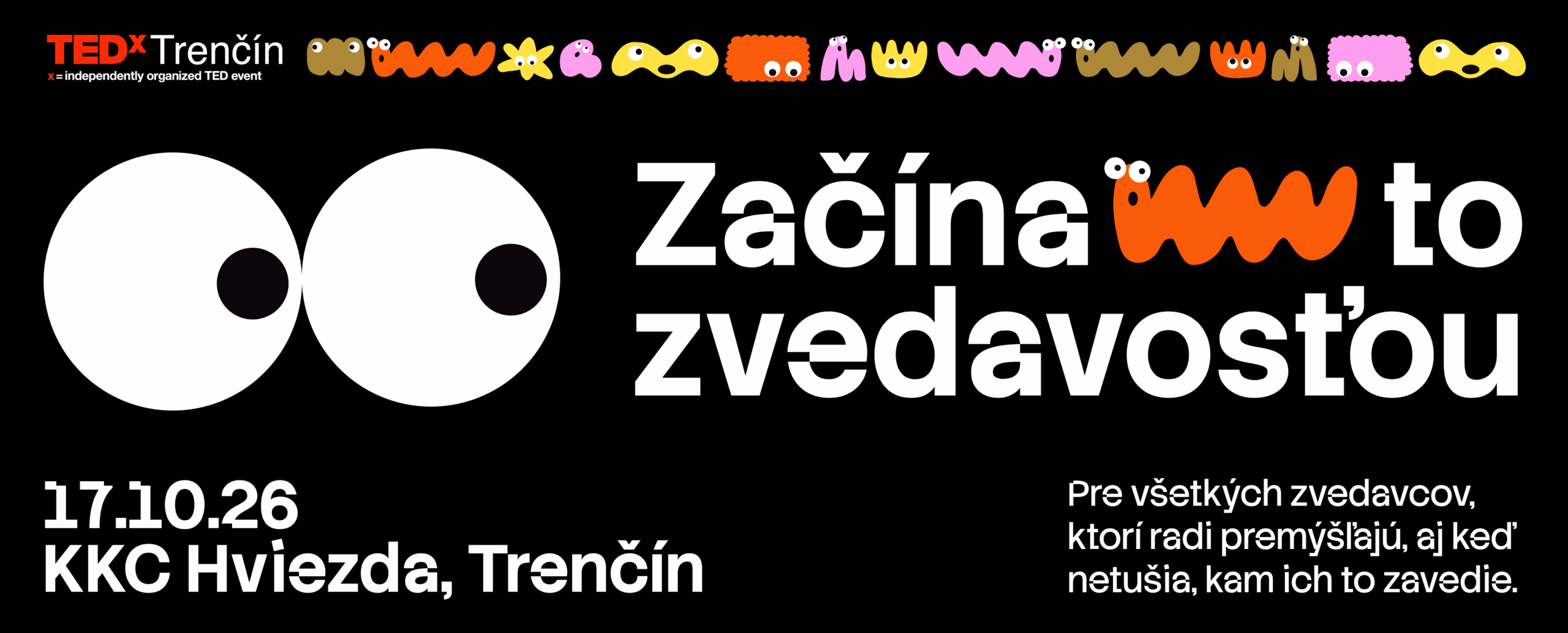 event-image