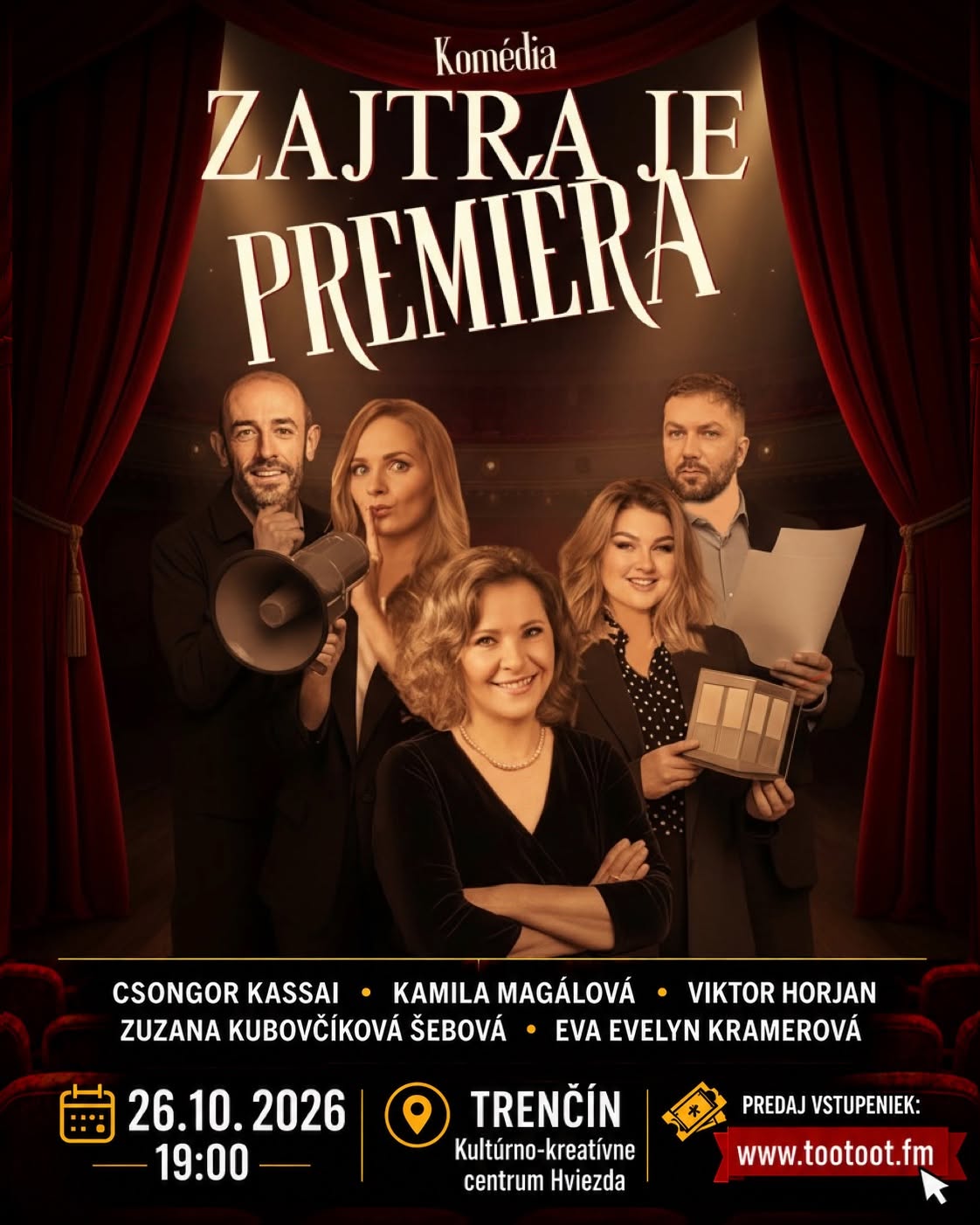 event-image
