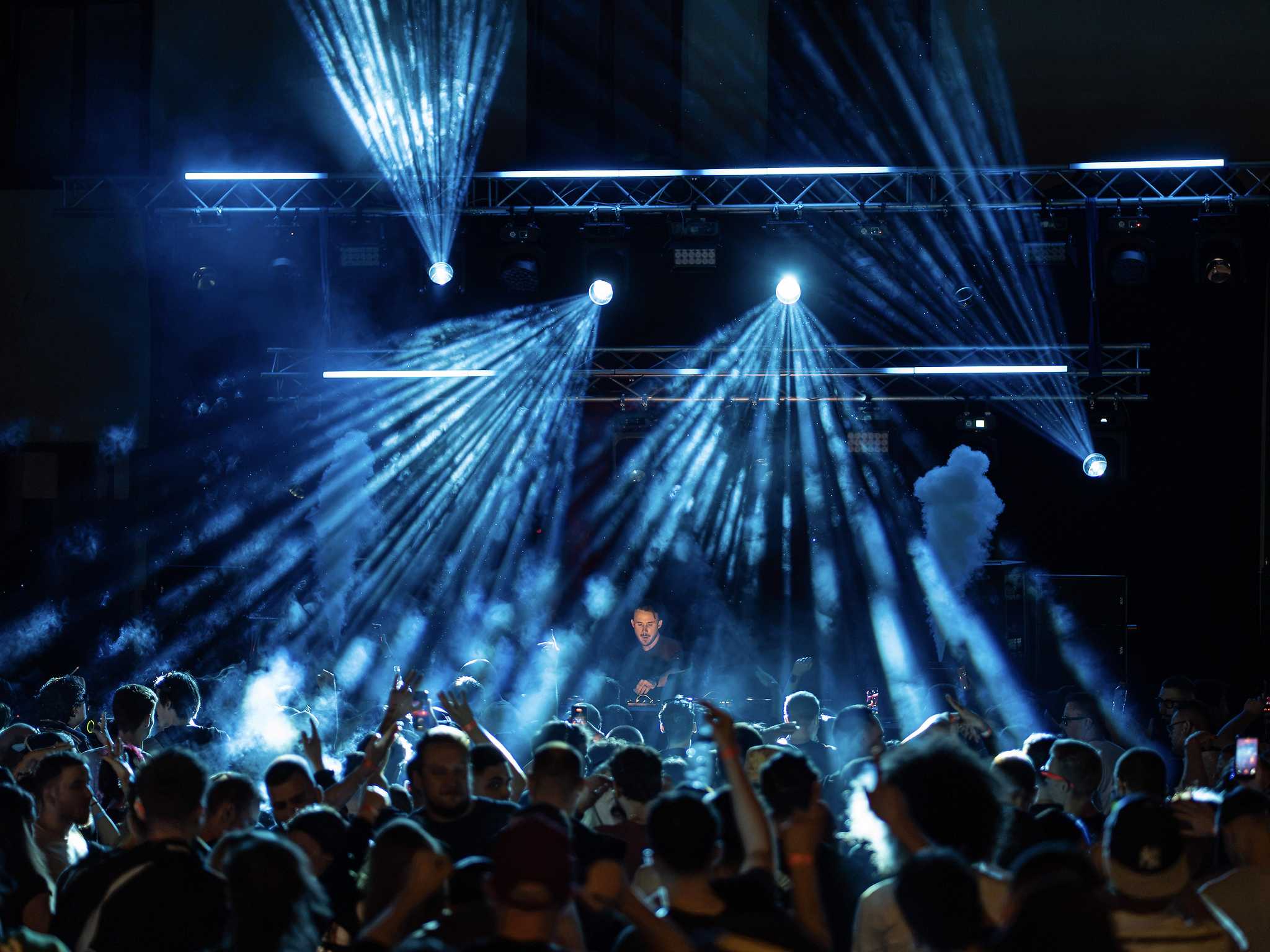 event-image