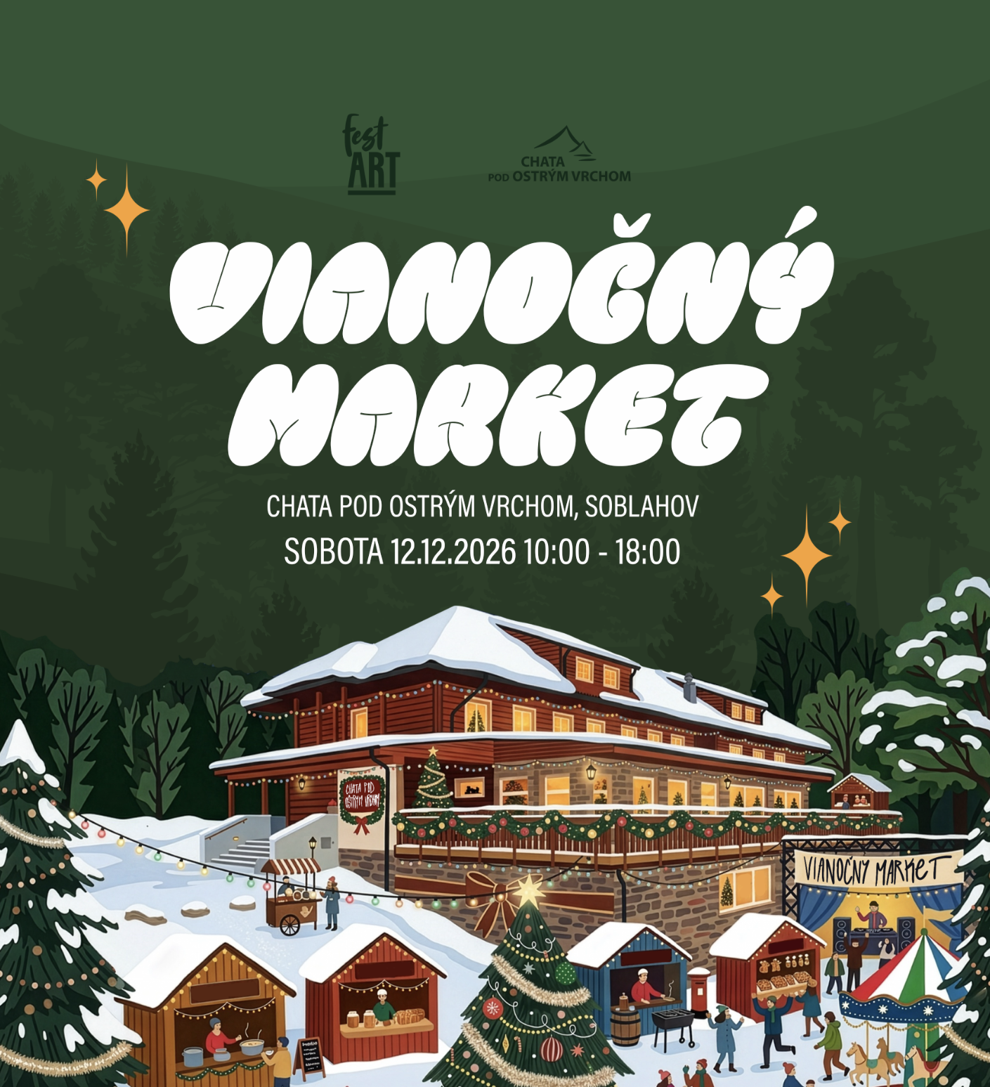 event-image