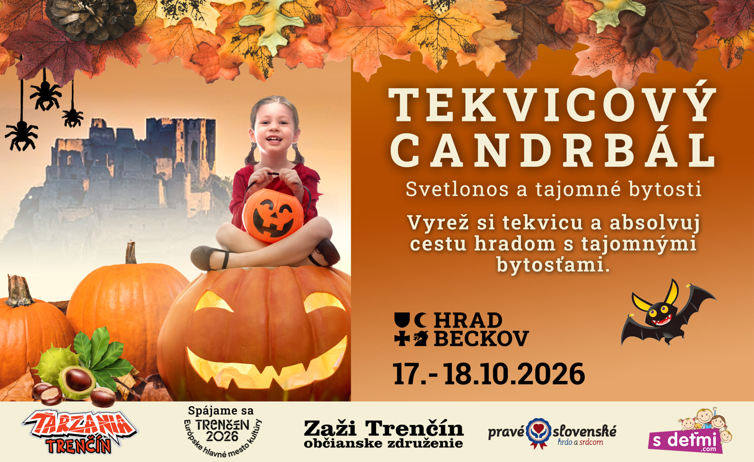 event-image