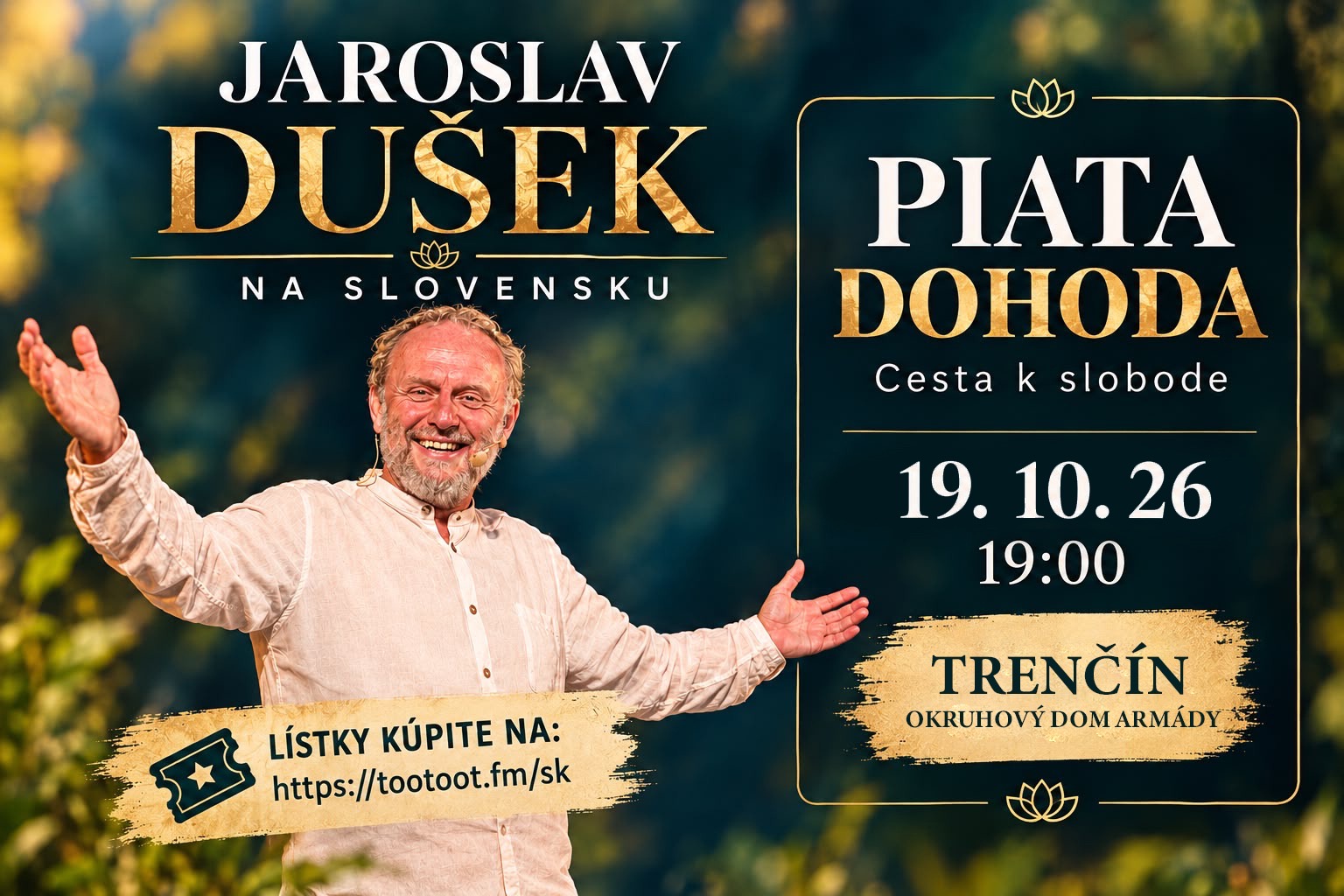 event-image