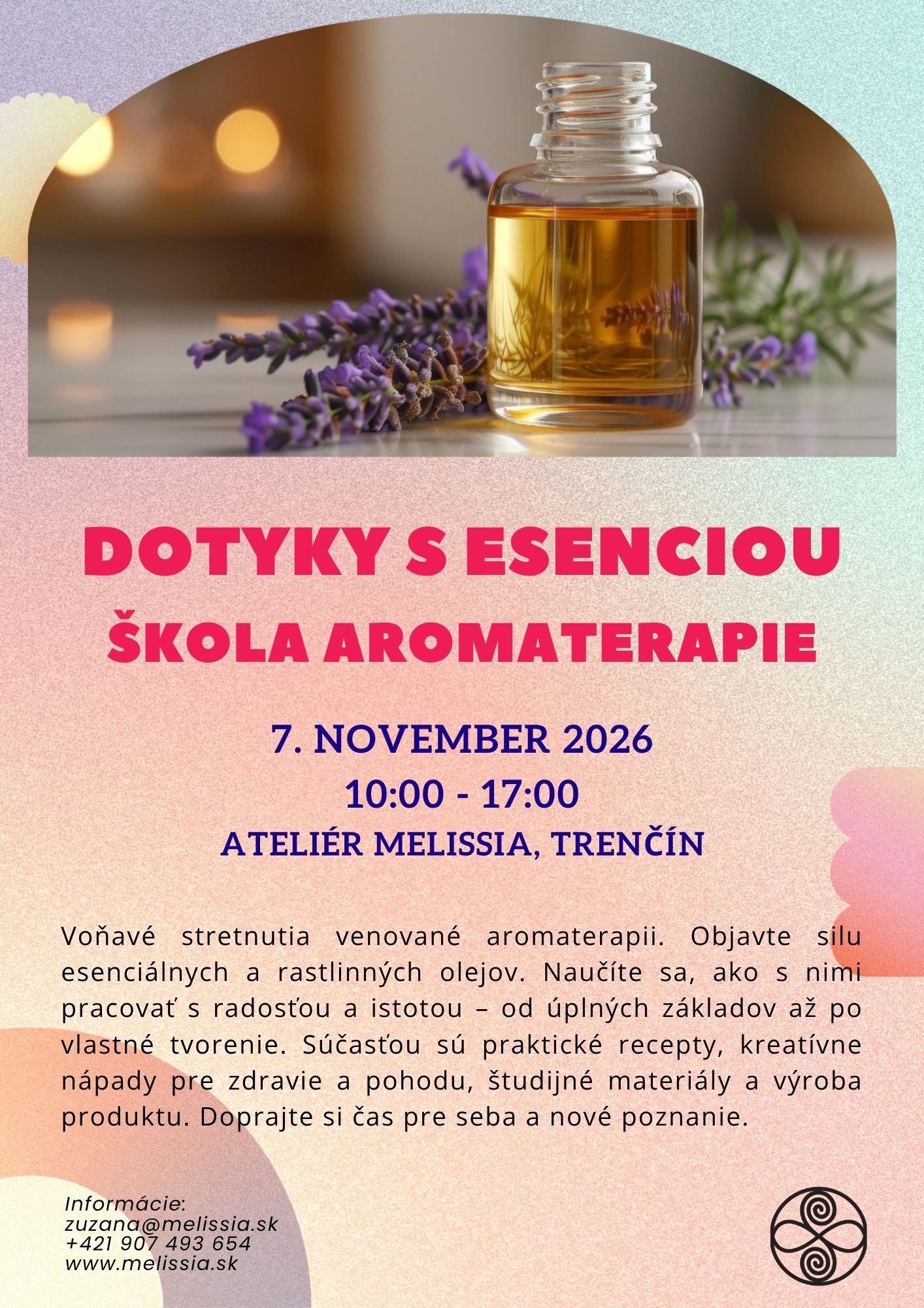 event-image