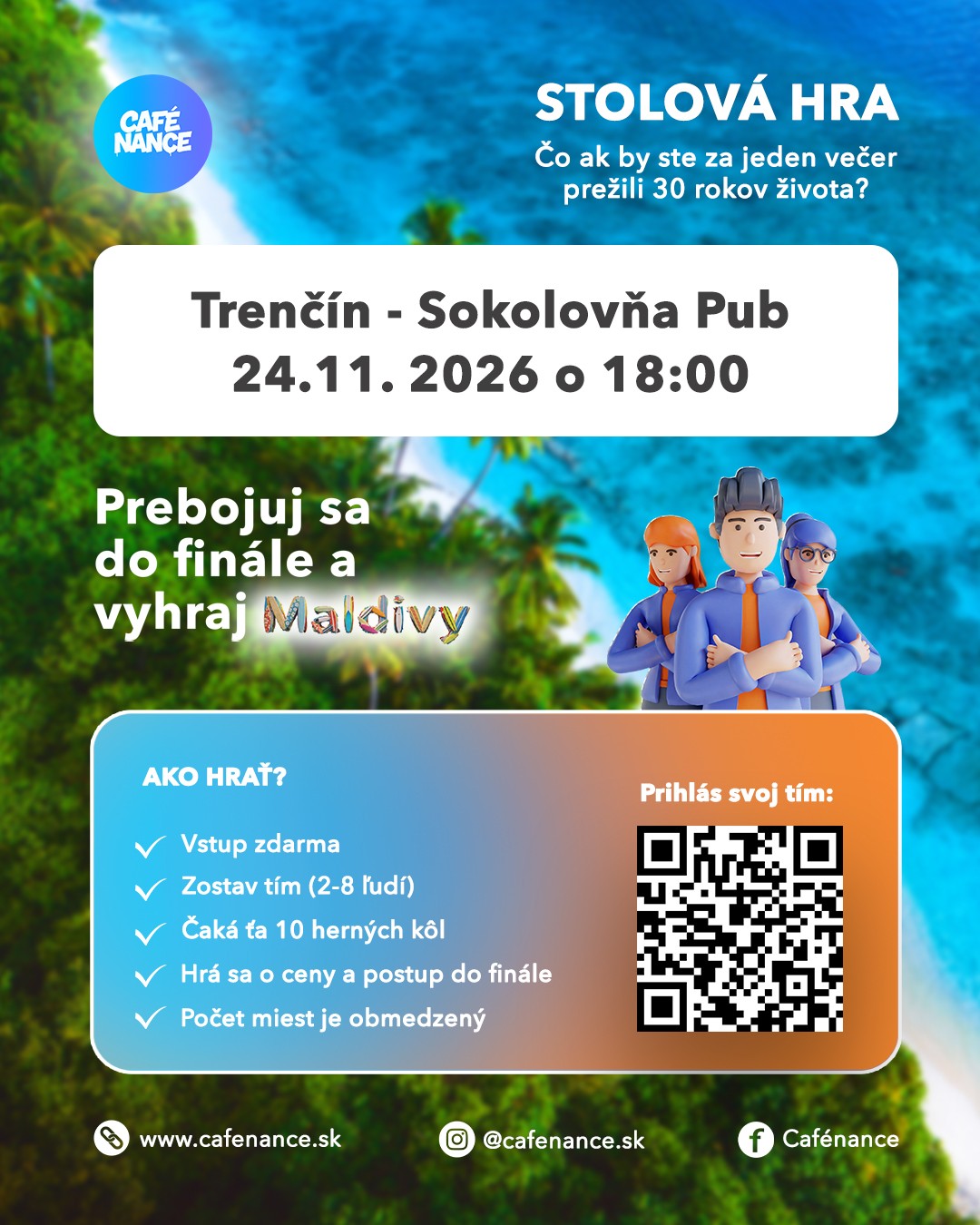 event-image