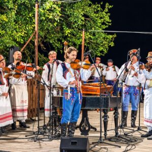 event-image